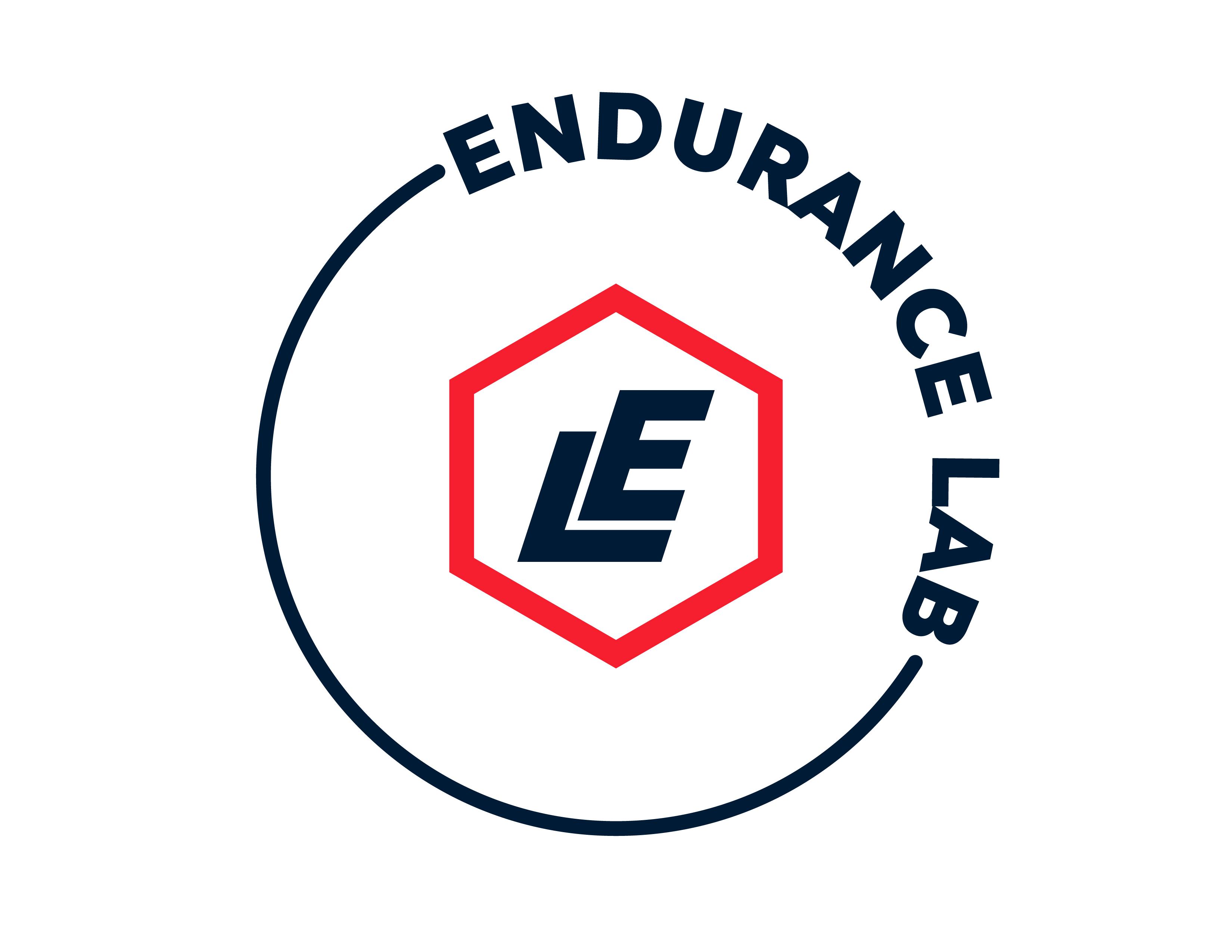 Endurance Lab