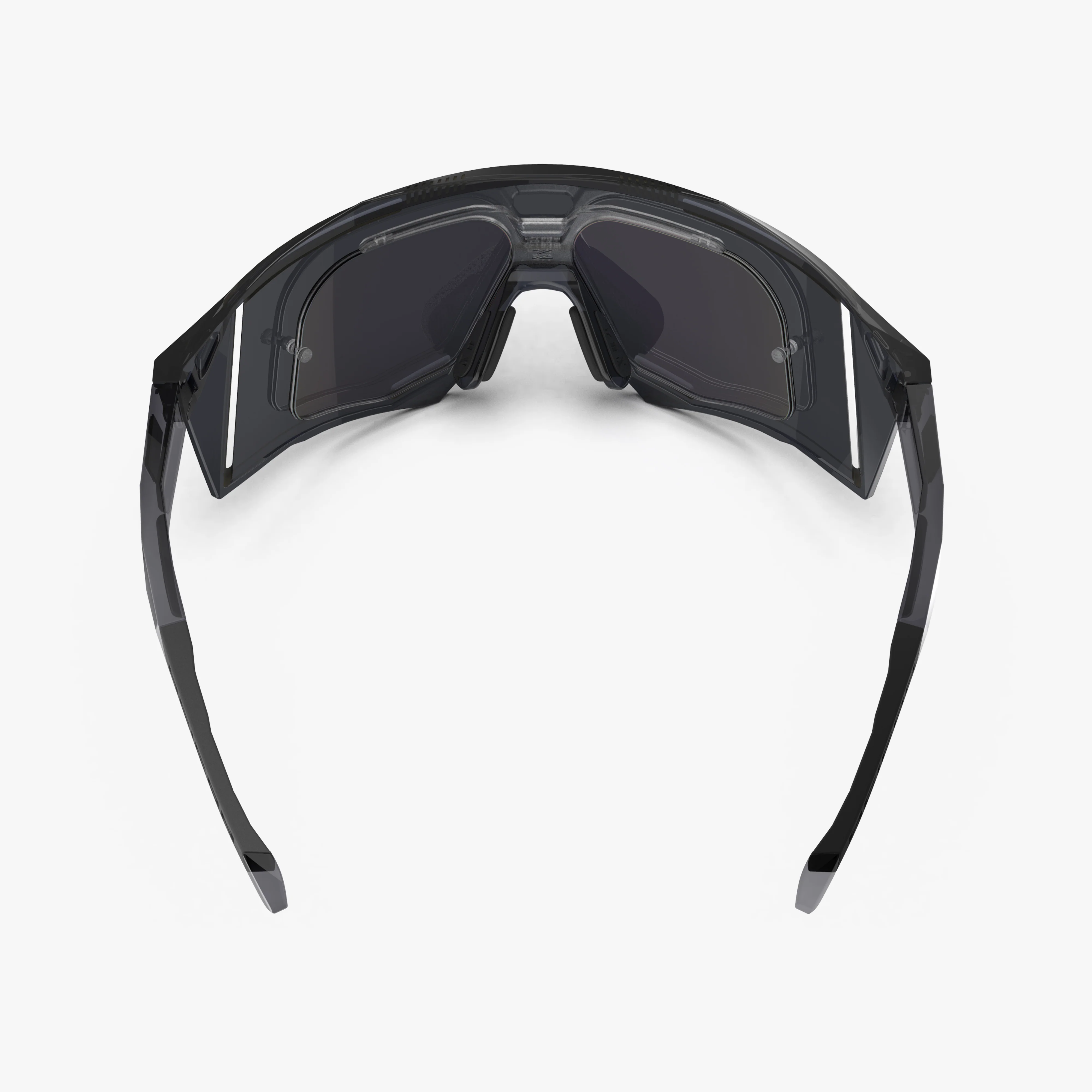 SLIDE FIT RX Lens Insert for Glasses