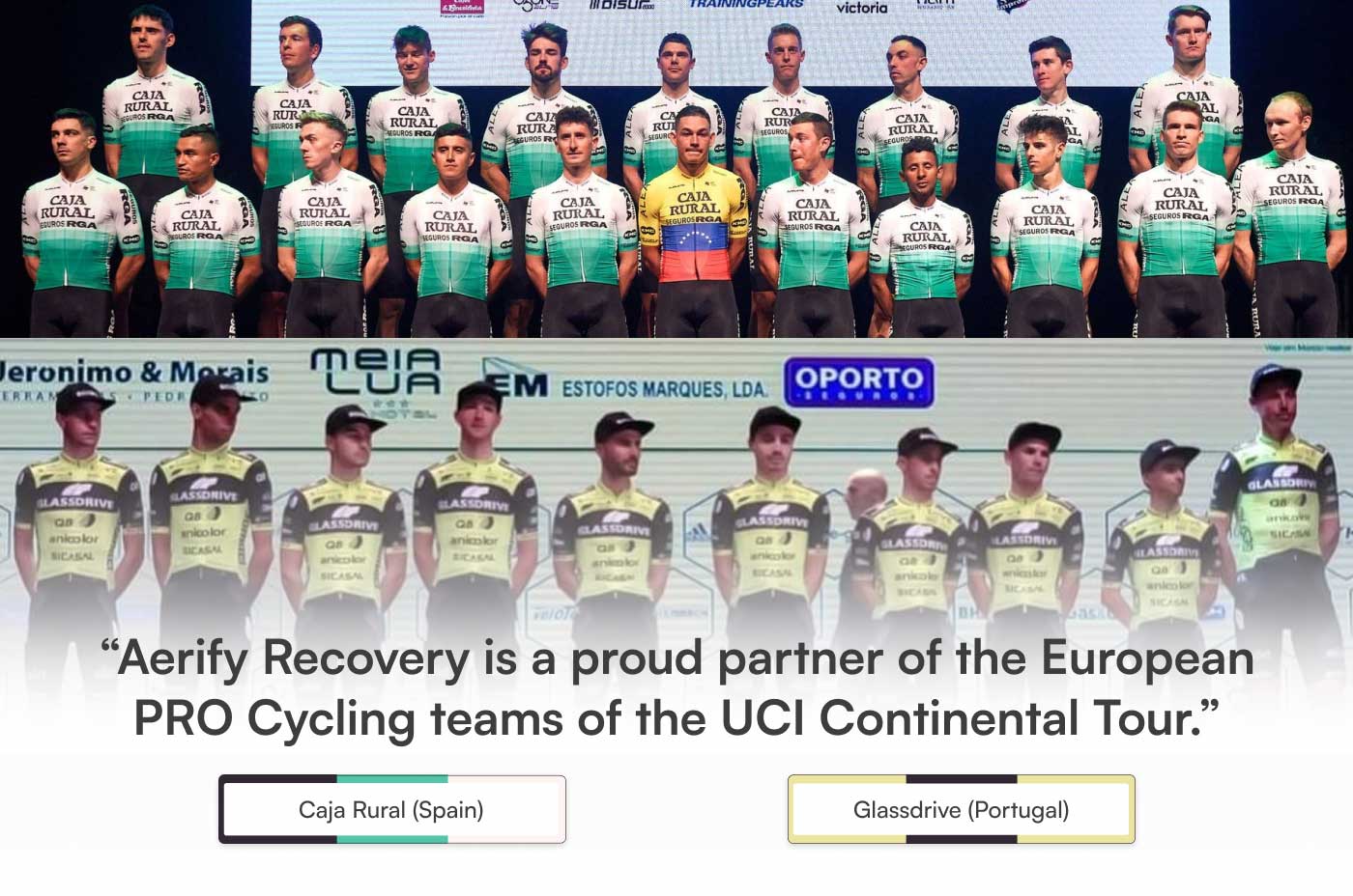 Aerify Dynamic Cupping device with red light therapy, portable massager with remote and carry case