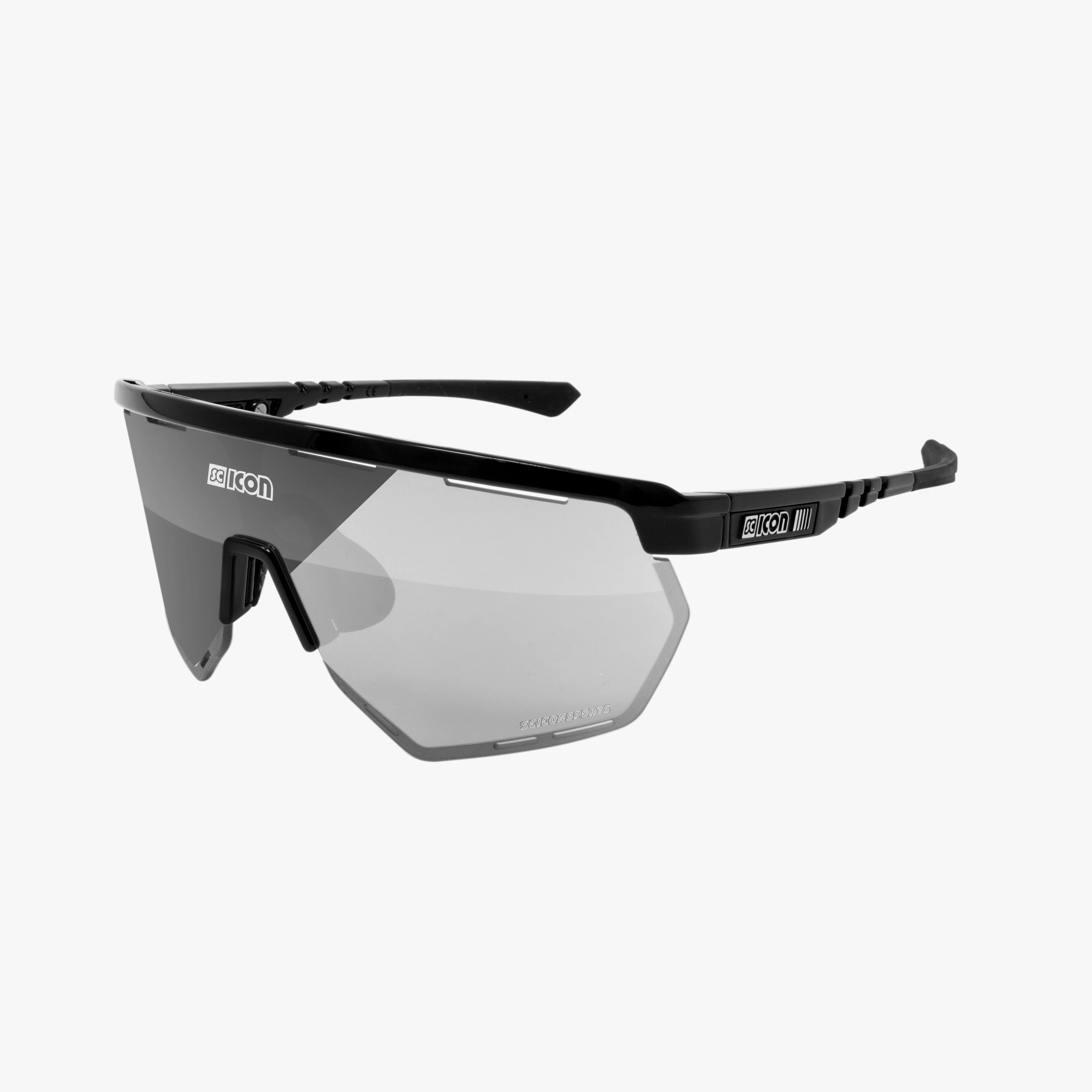 AEROWING – High-Performance Sport Sunglasses