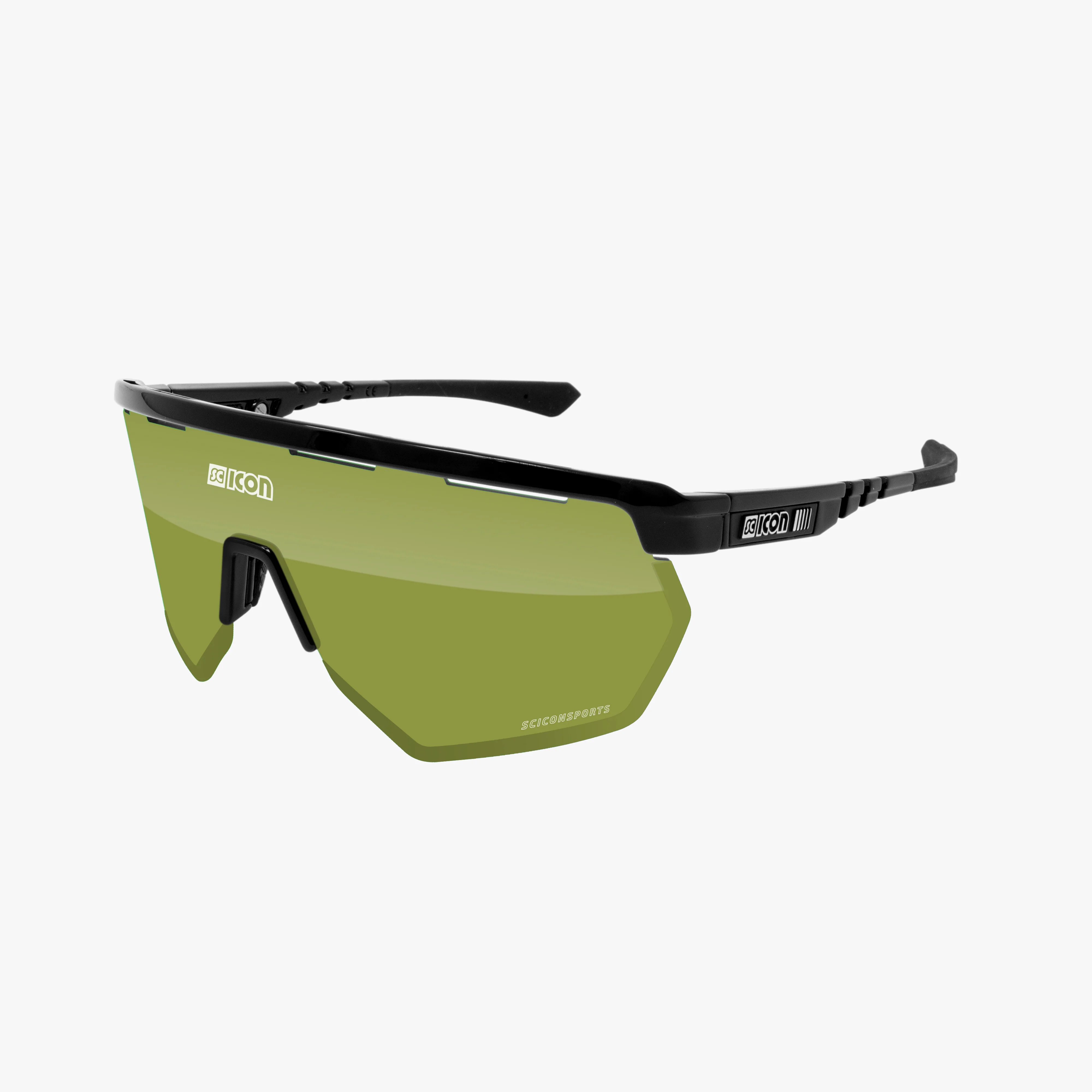 AEROWING – High-Performance Sport Sunglasses