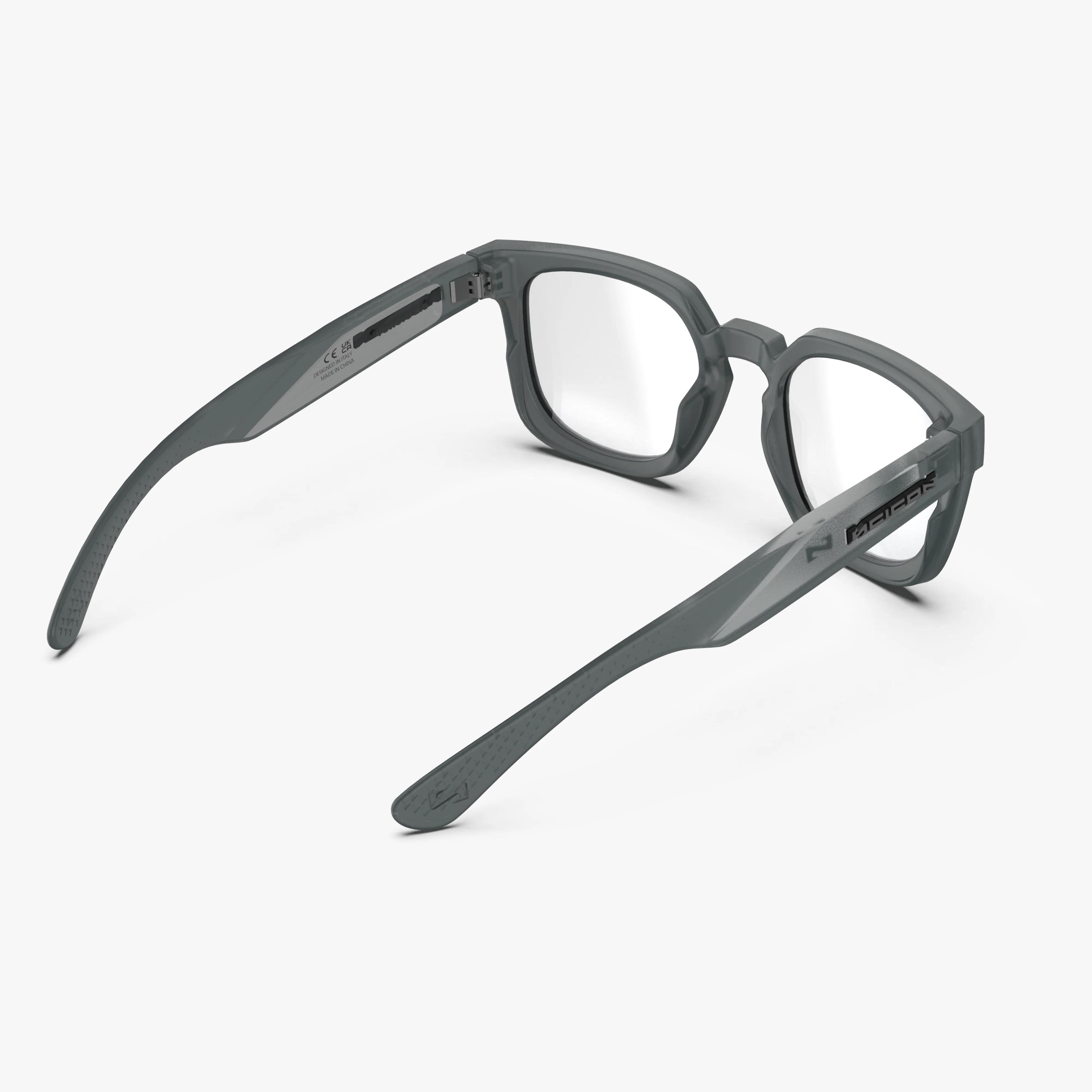 Turcio 2.0 RX Eyewear