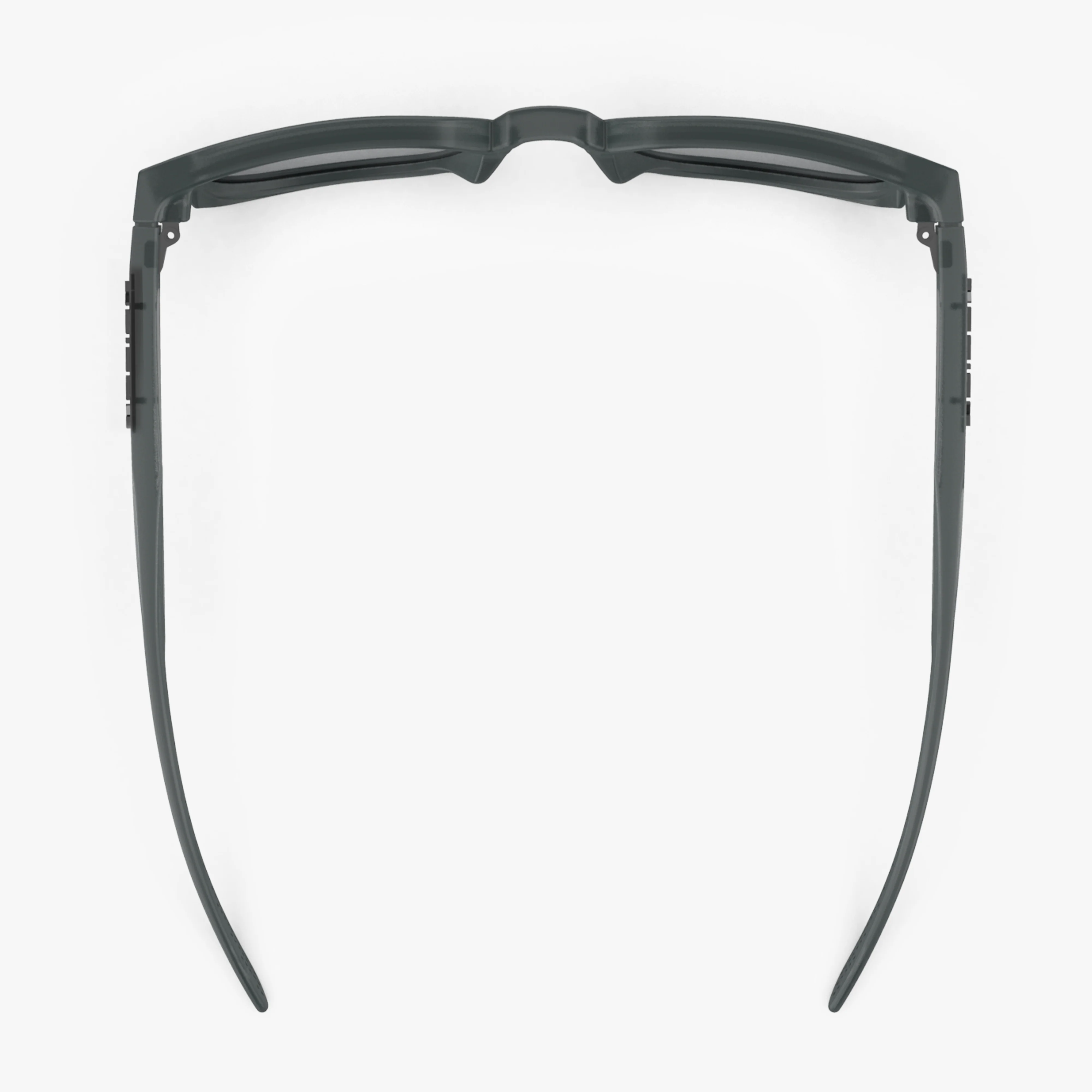 Turcio 2.0 RX Eyewear