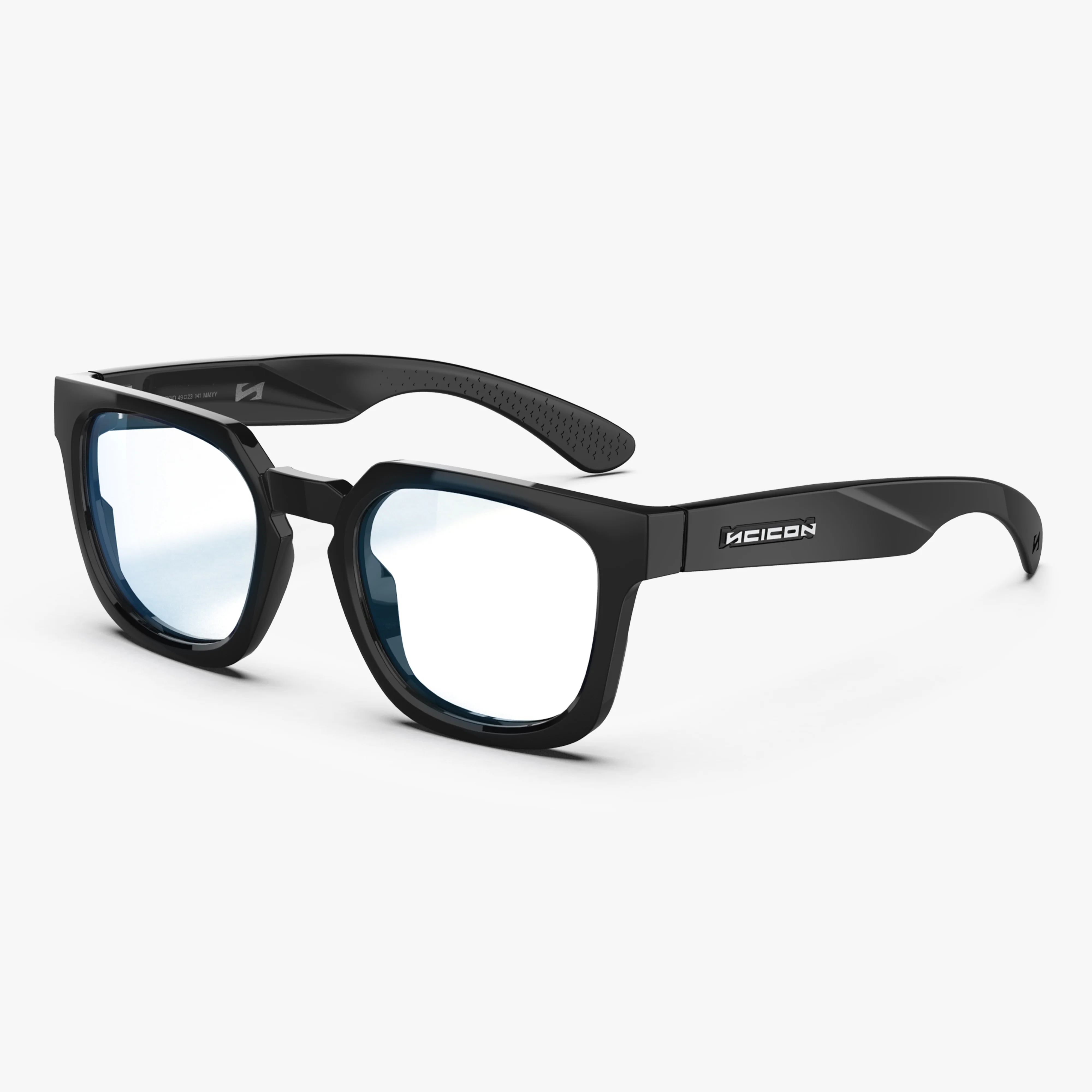Turcio 2.0 X-Blue Eyewear