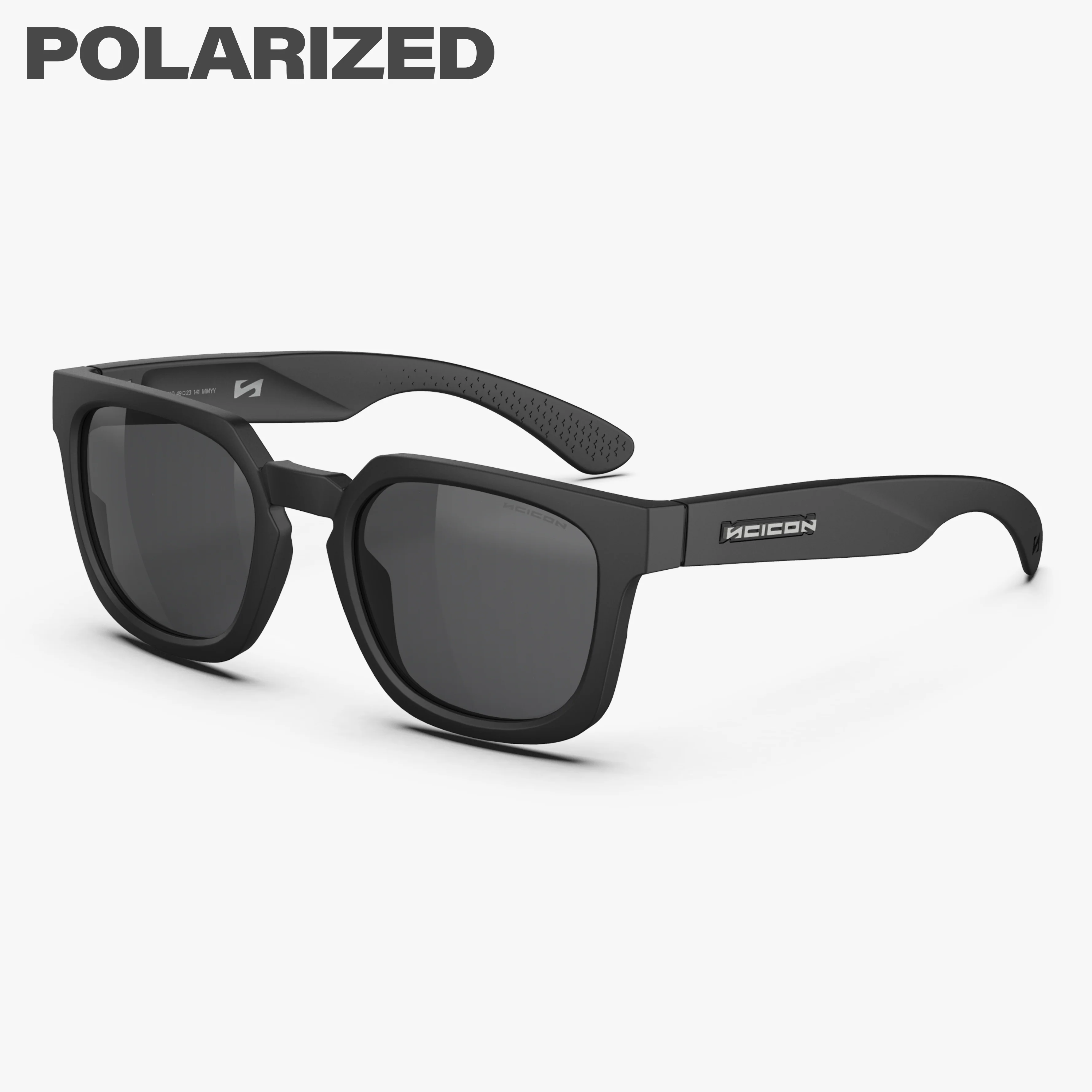 TURCIO 2.0 PERFORMANCE SUNGLASSES