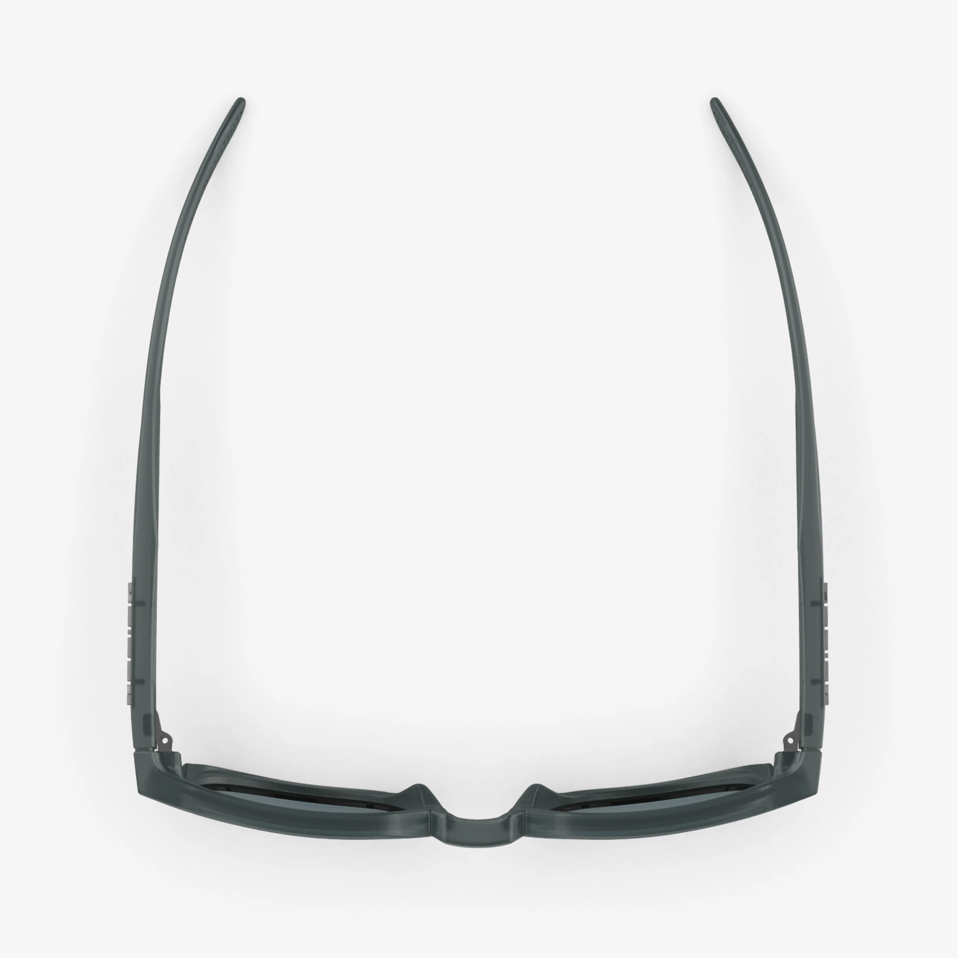 TURCIO 2.0 PERFORMANCE SUNGLASSES