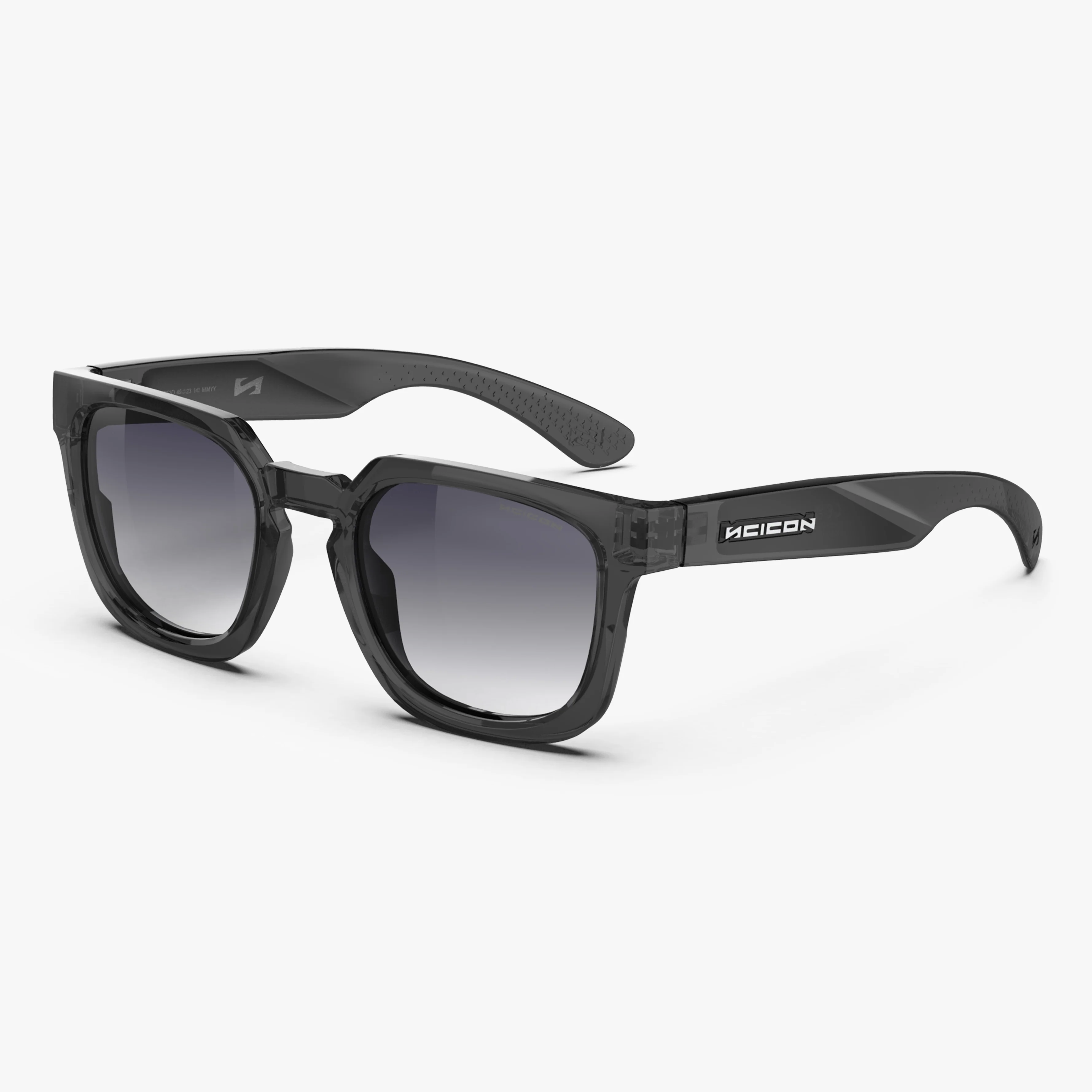 TURCIO 2.0 PERFORMANCE SUNGLASSES