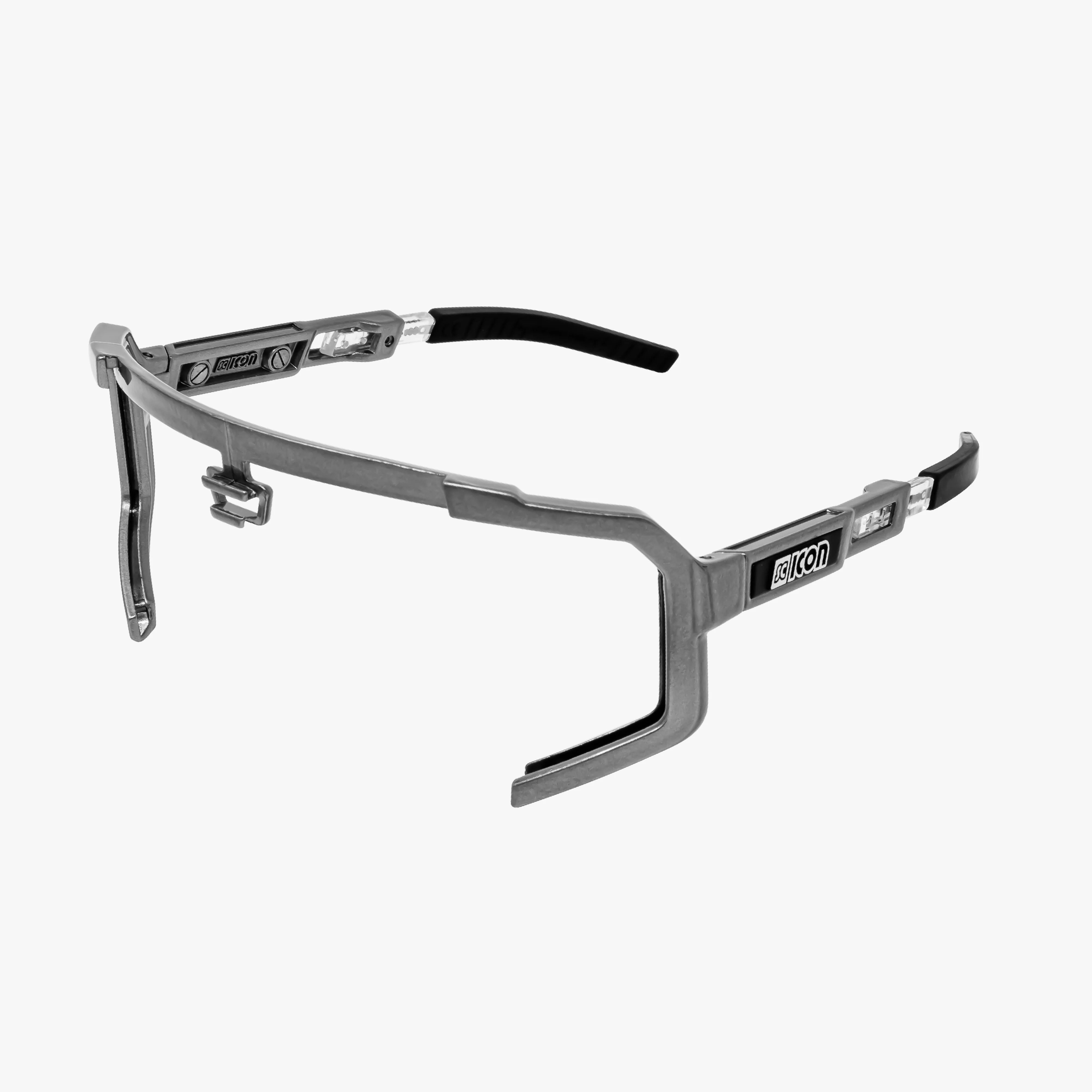 Aeroscope Replacement Frame β Spare Frame for Scicon Sports Sunglasses