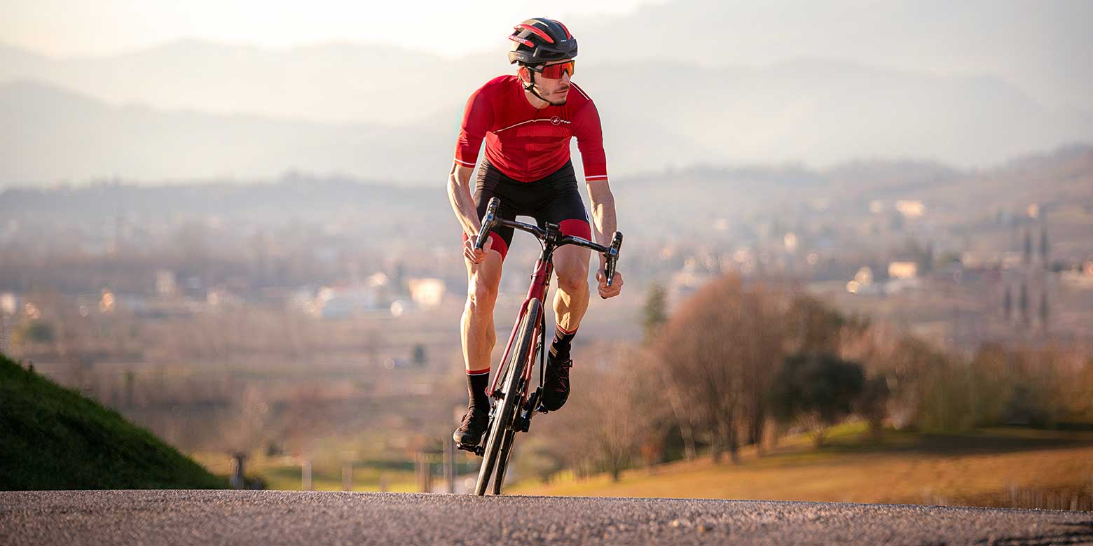 Favero Assioma Power Meter Pedals – DUO, UNO, DUO-Shi, lightweight, dual/single, Keo and Shimano compatible