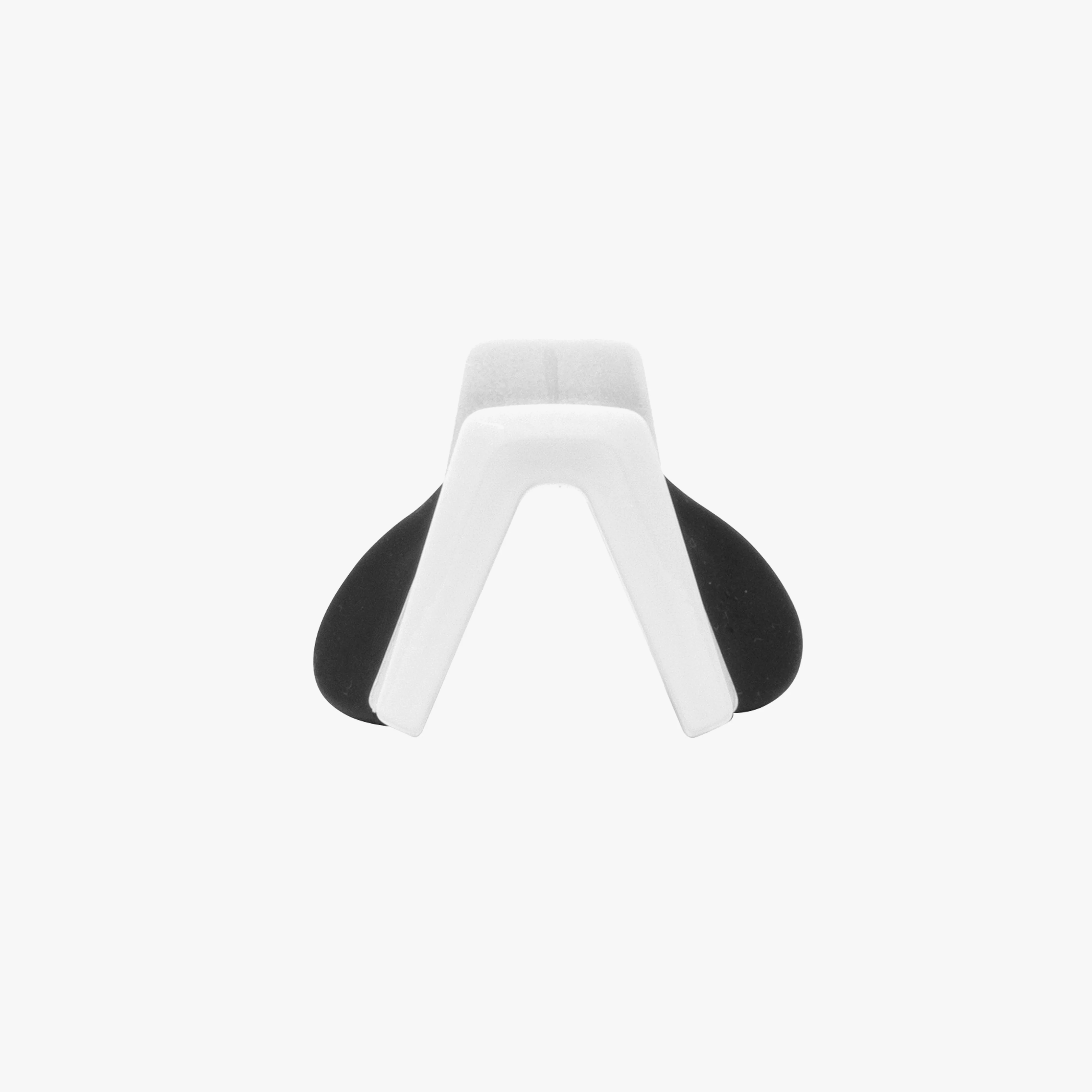 FlexiFit Nose Piece – Replacement Nose Pad for Scicon Sunglasses