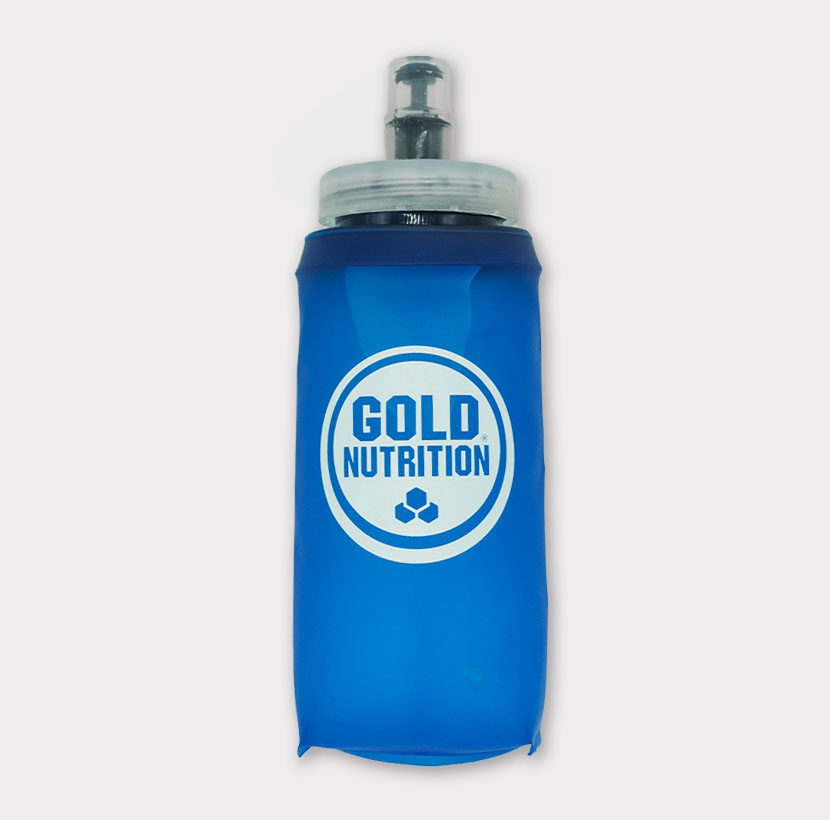 SPORTS BOTTLE SOFT - 300 ML