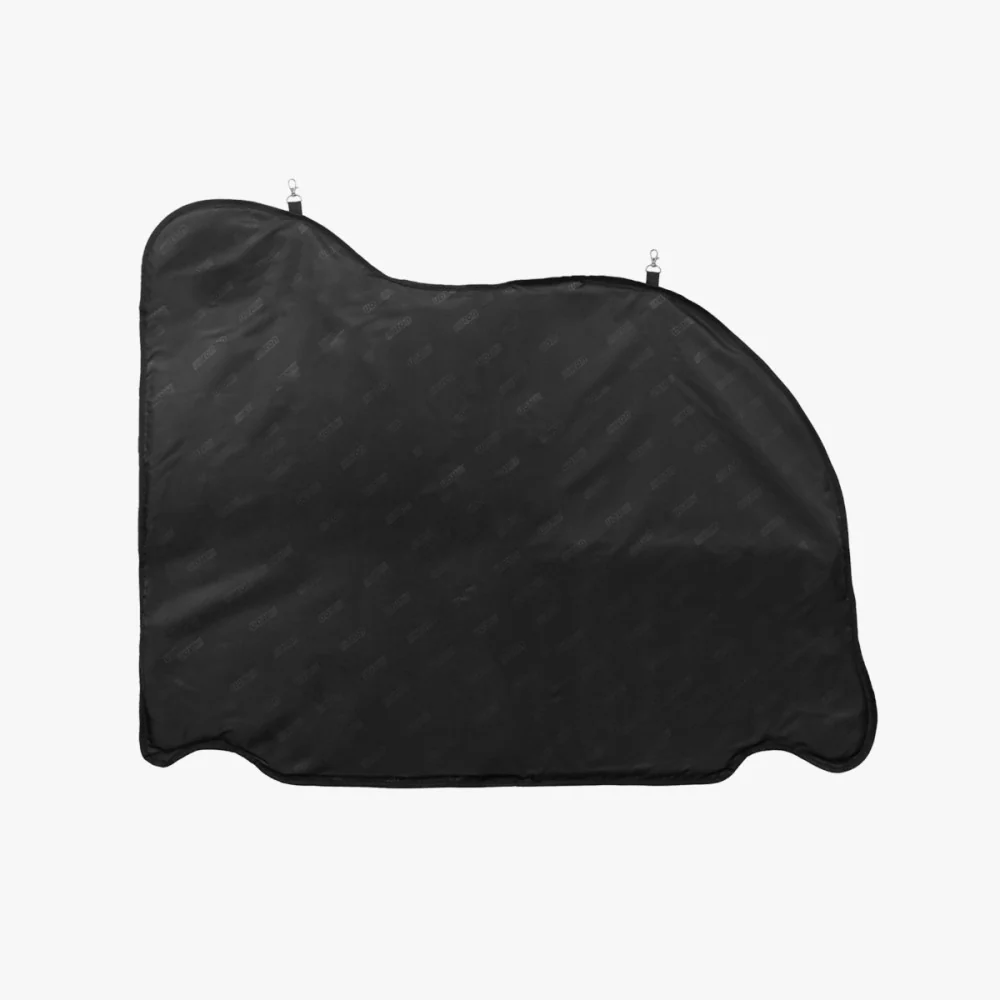 Aerotech Evolution Wheel Covers