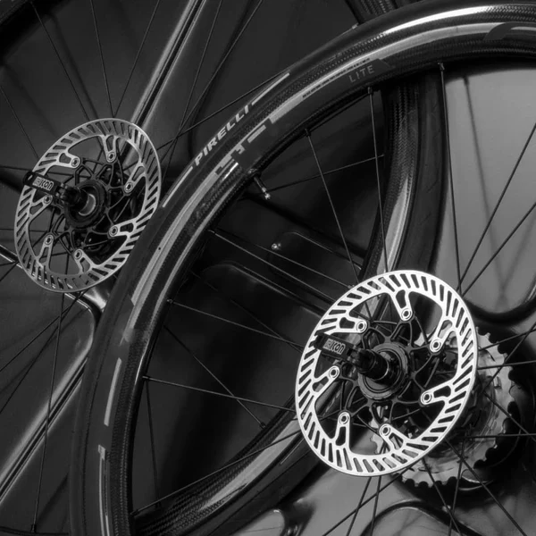 Aerotech Evolution X TSA Bike Travel Case