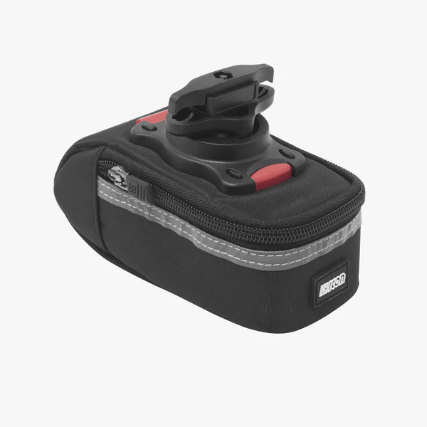 PIN 695 RL 2.1 Cycling Saddle Bag