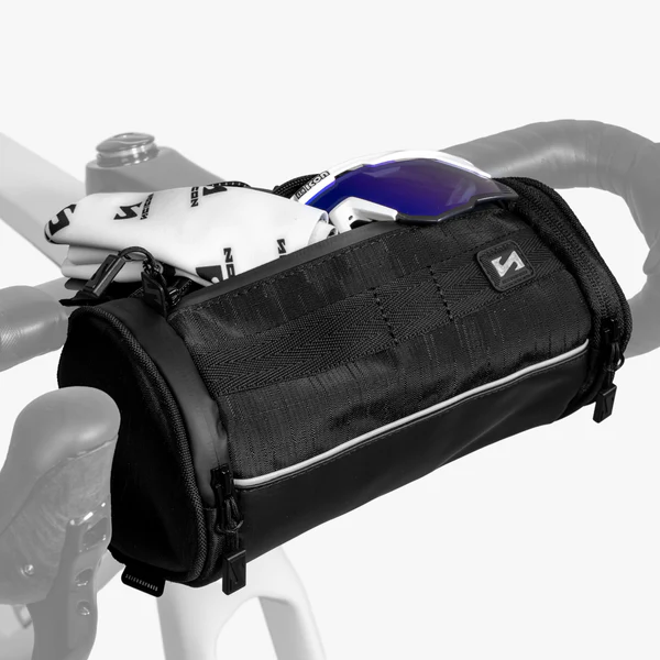 Cycling Handlebar Bag