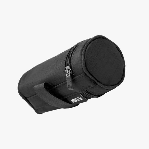 TUBAG 500 Bike Bottle Cage Tool Bag