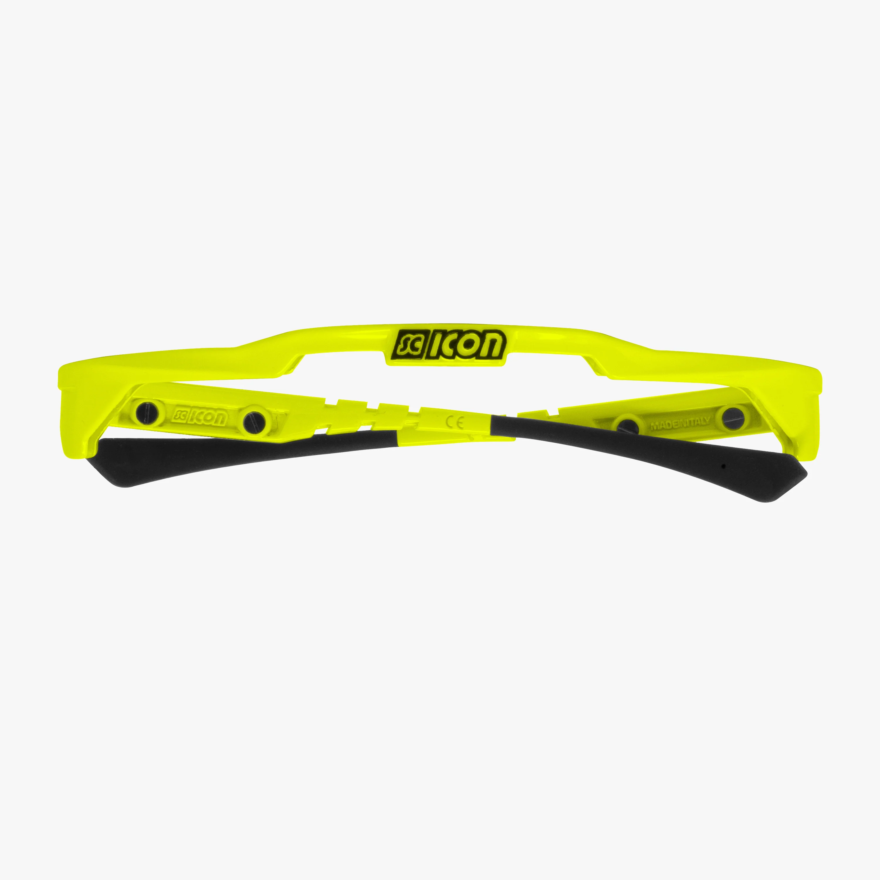 Aeroshade Sunglasses Replacement Frame