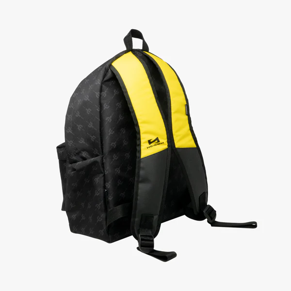 Lightweight Backpack 15L