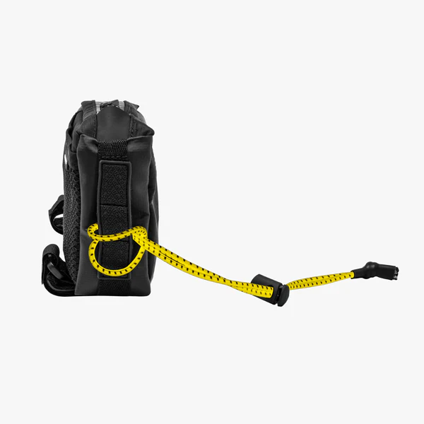 1L Top Tube Bicycle Bag