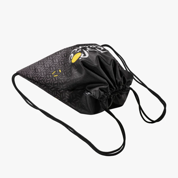 Lightweight Drawstring Gym Bag