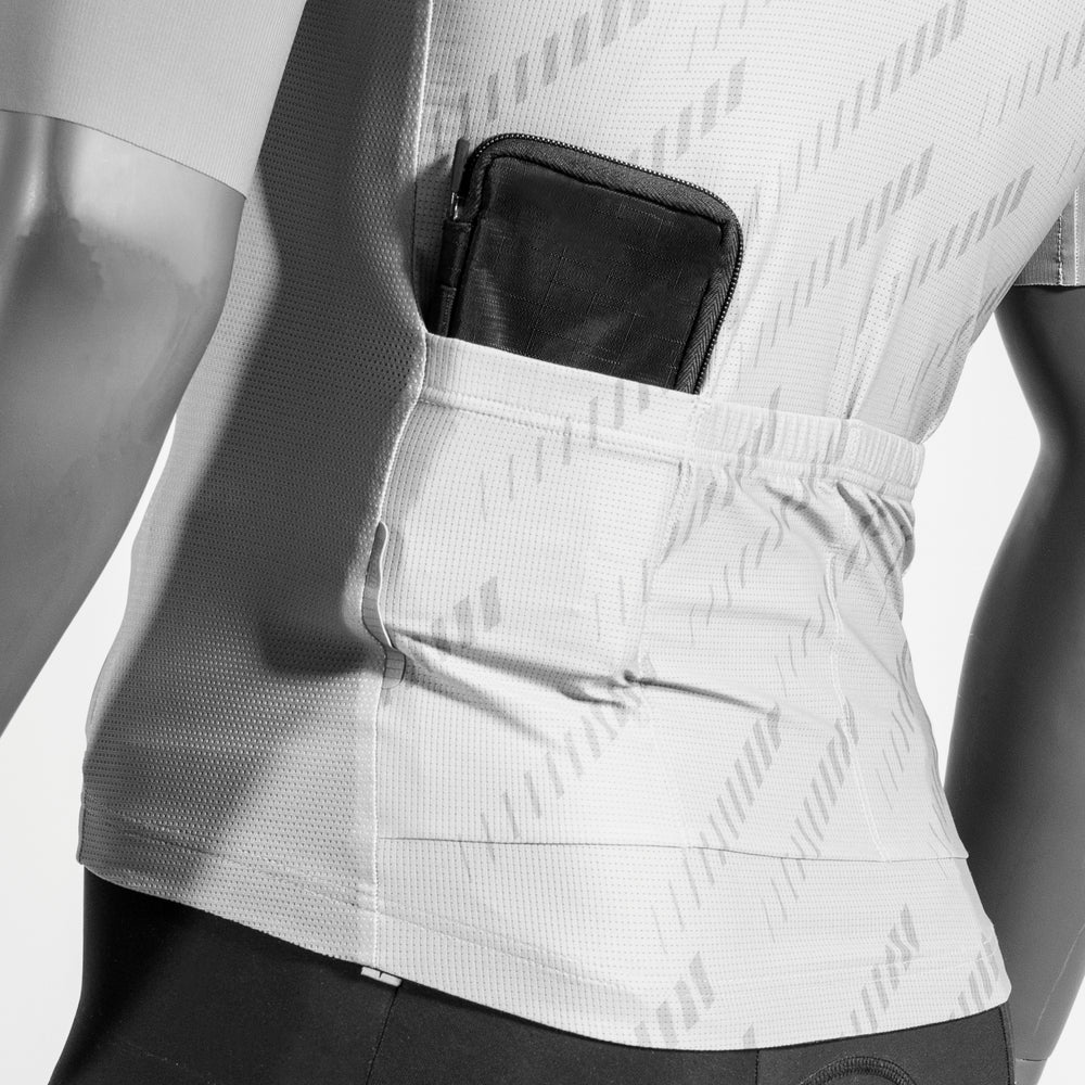 Durable Phone Wallet