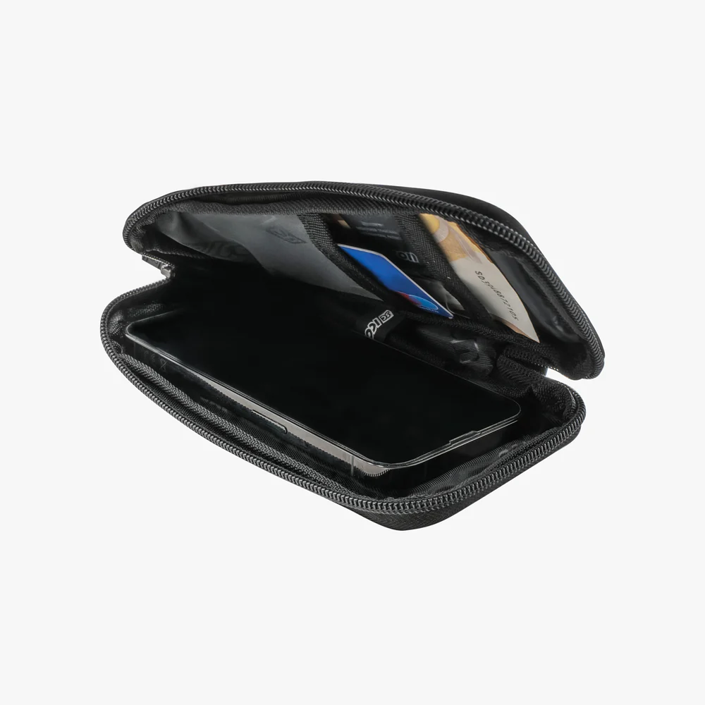 Durable Phone Wallet