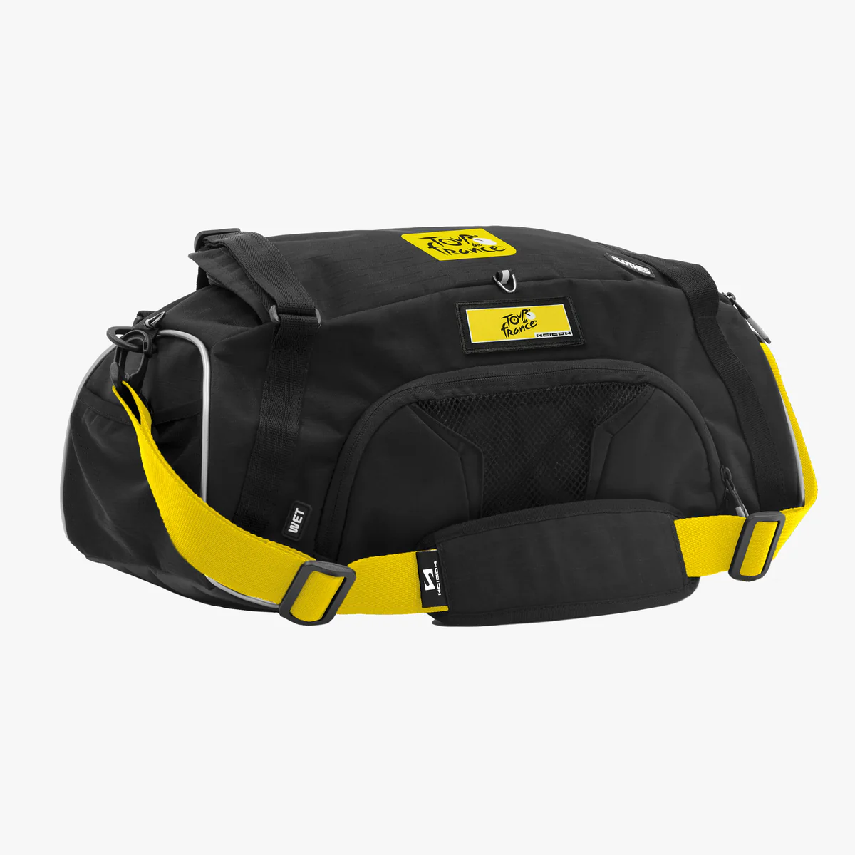 25L Duffel Bag