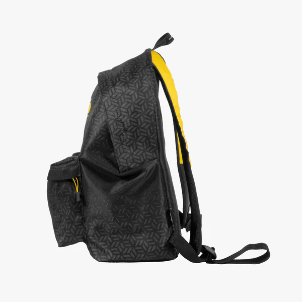 Lighweight Backpack 15L