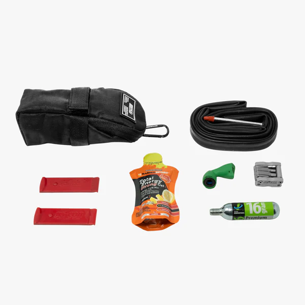 Multi-Purpose Eyewear Soft Case