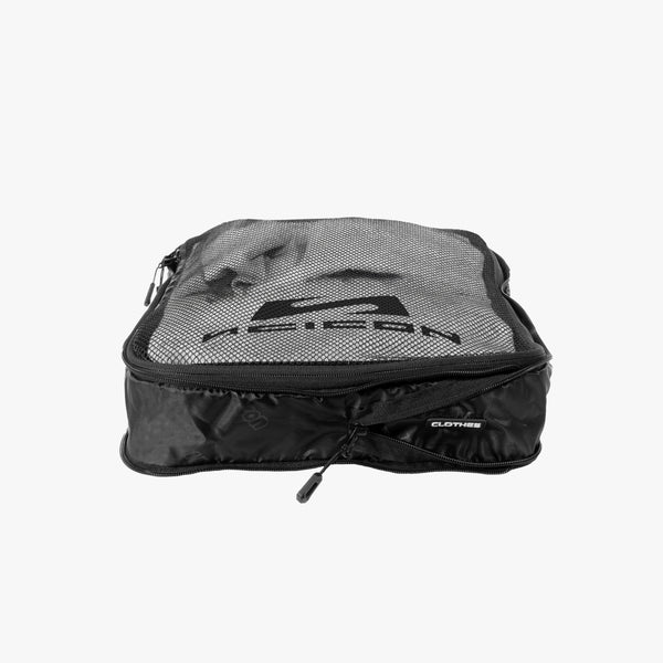 Compression Packing Cube Set