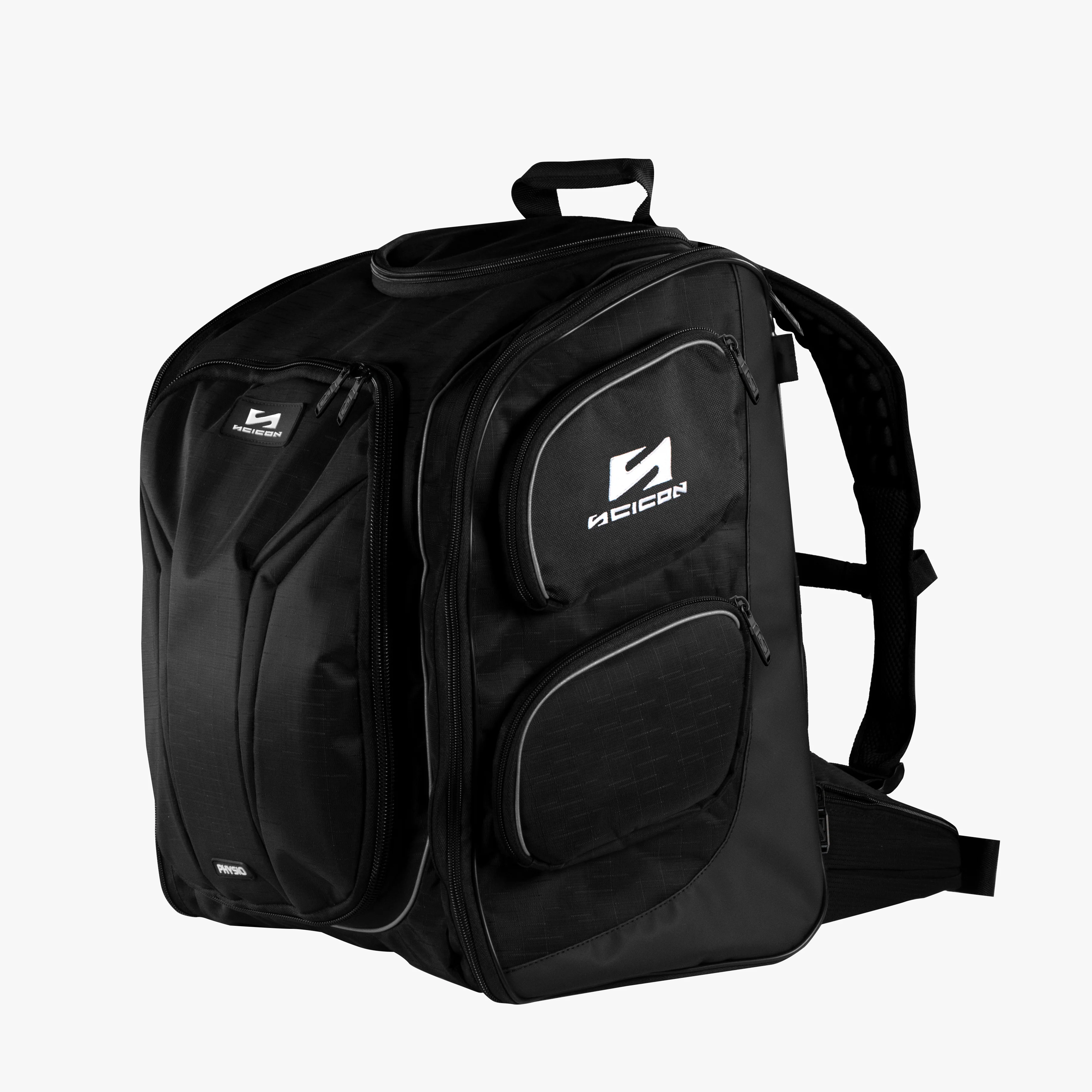 Physiotherapy Essentials Bag