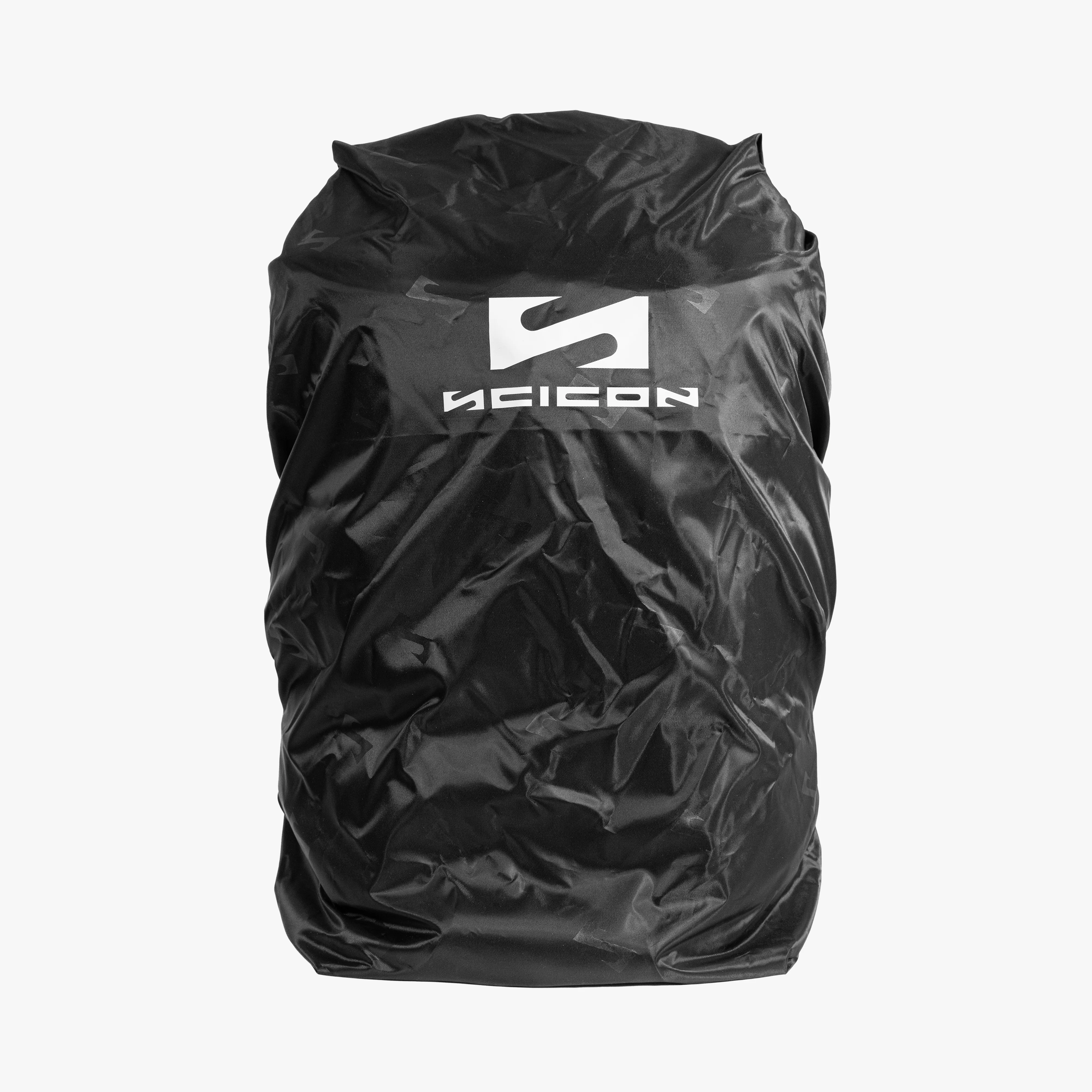 Podium Pro Sports Backpack