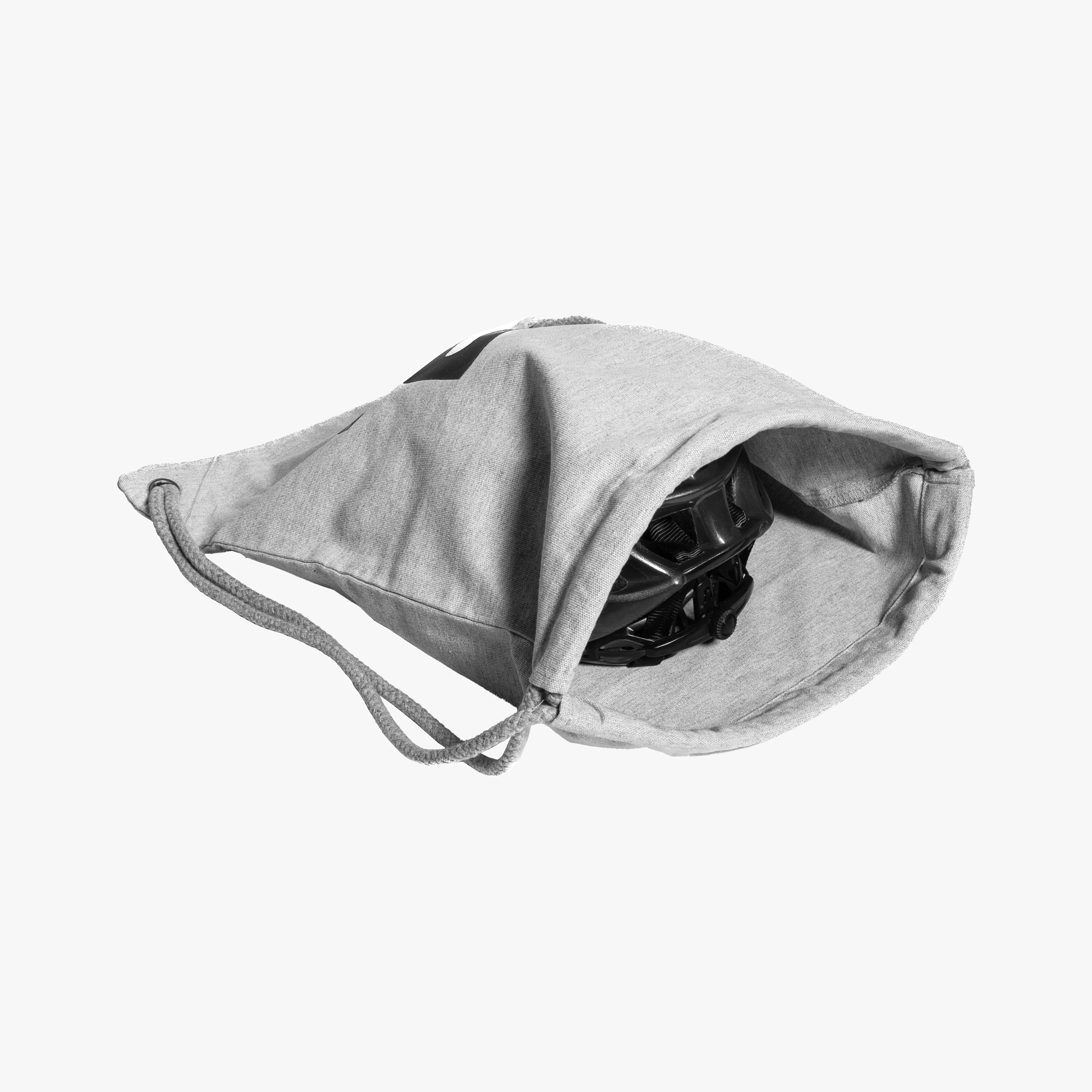 Gym Utility & Training Bag