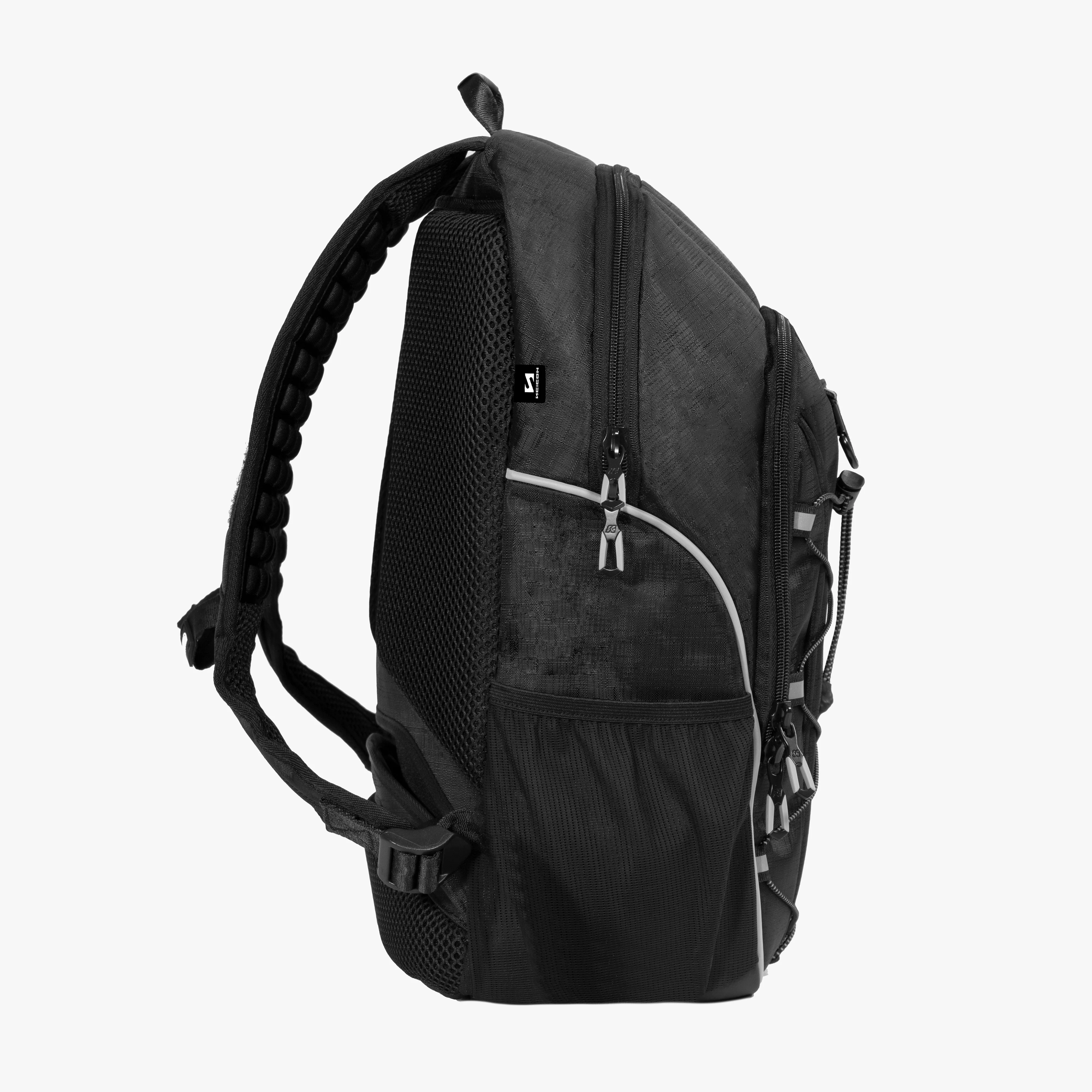 Compact Sport Backpack 25L