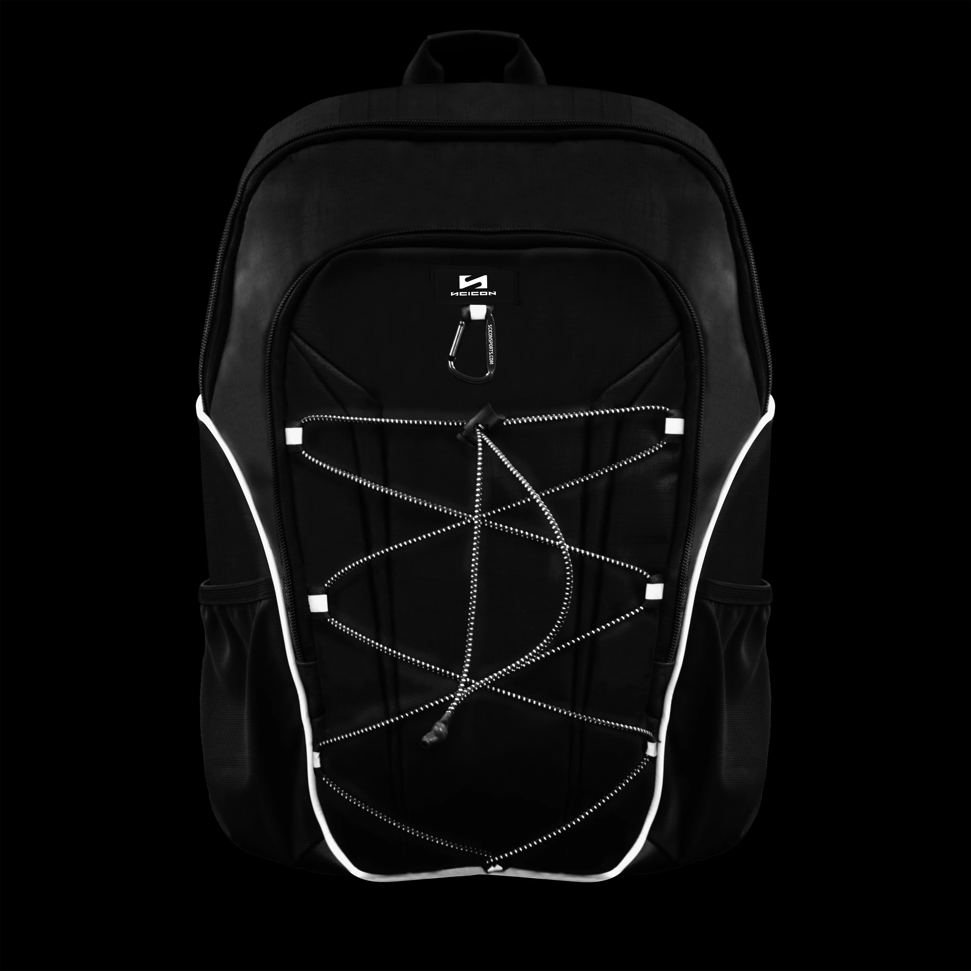 Compact Sport Backpack 25L