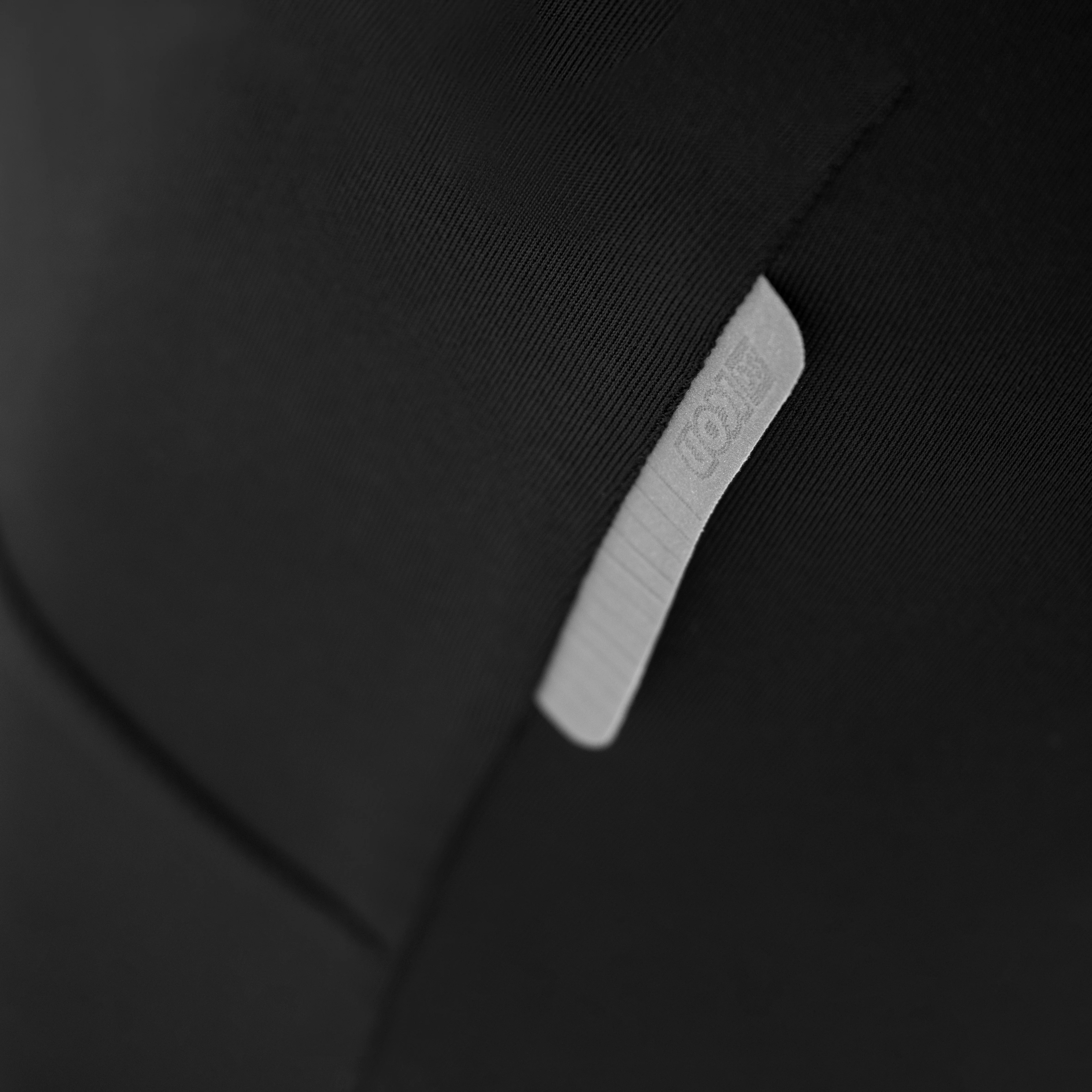 Men’s X‑OVER Cargo Cycling Bib Shorts