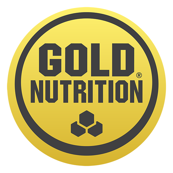 Goldnutrition