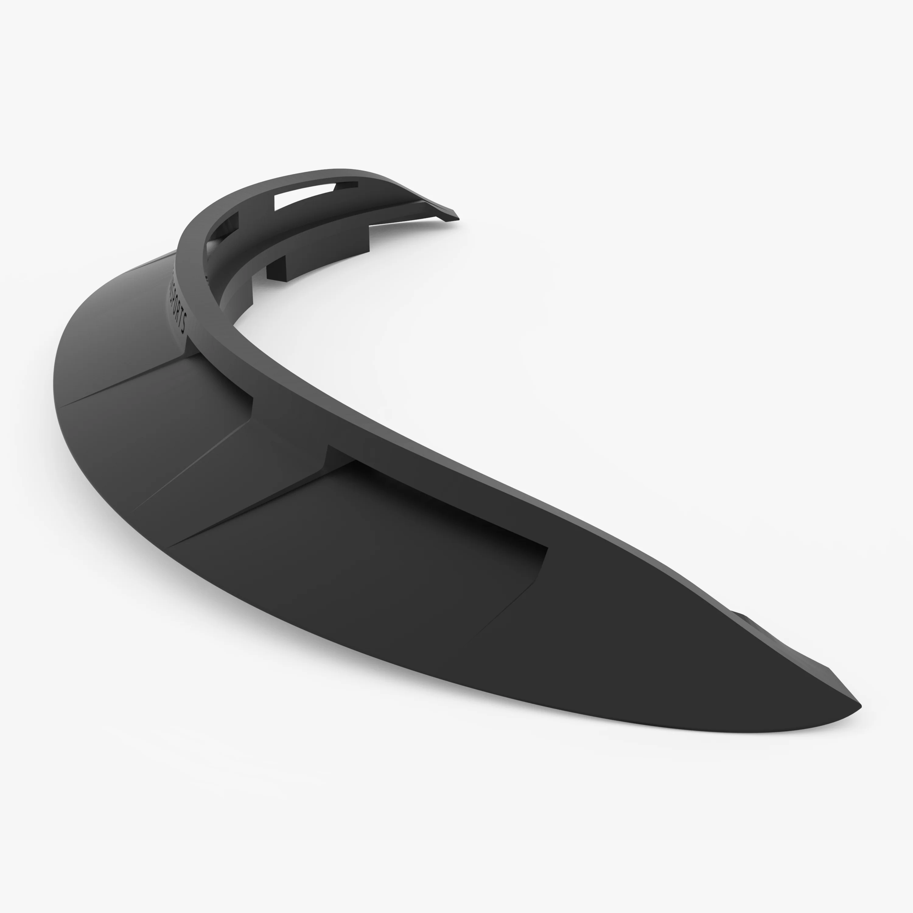 AEROWING SPARE VISOR