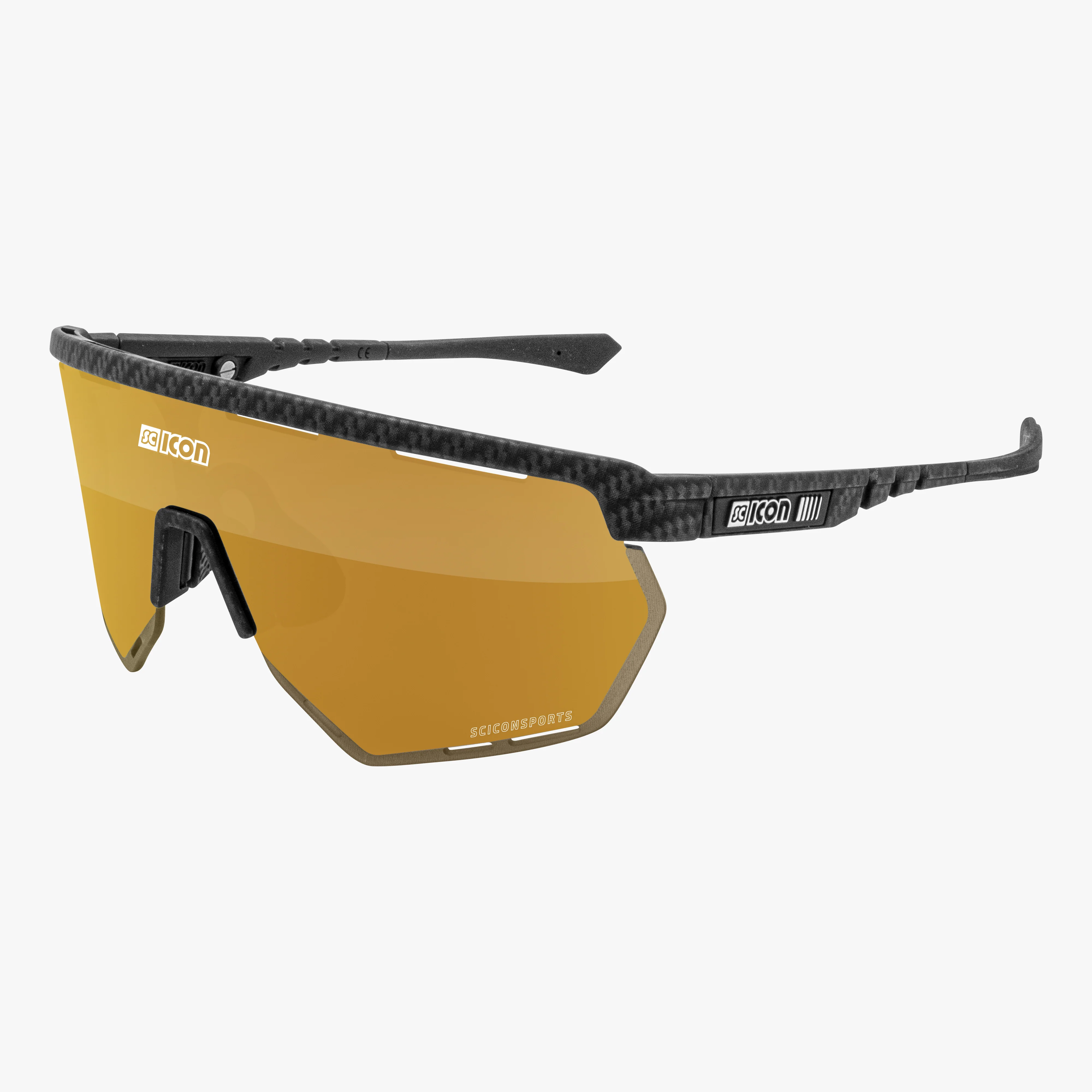 AEROWING – High-Performance Sport Sunglasses