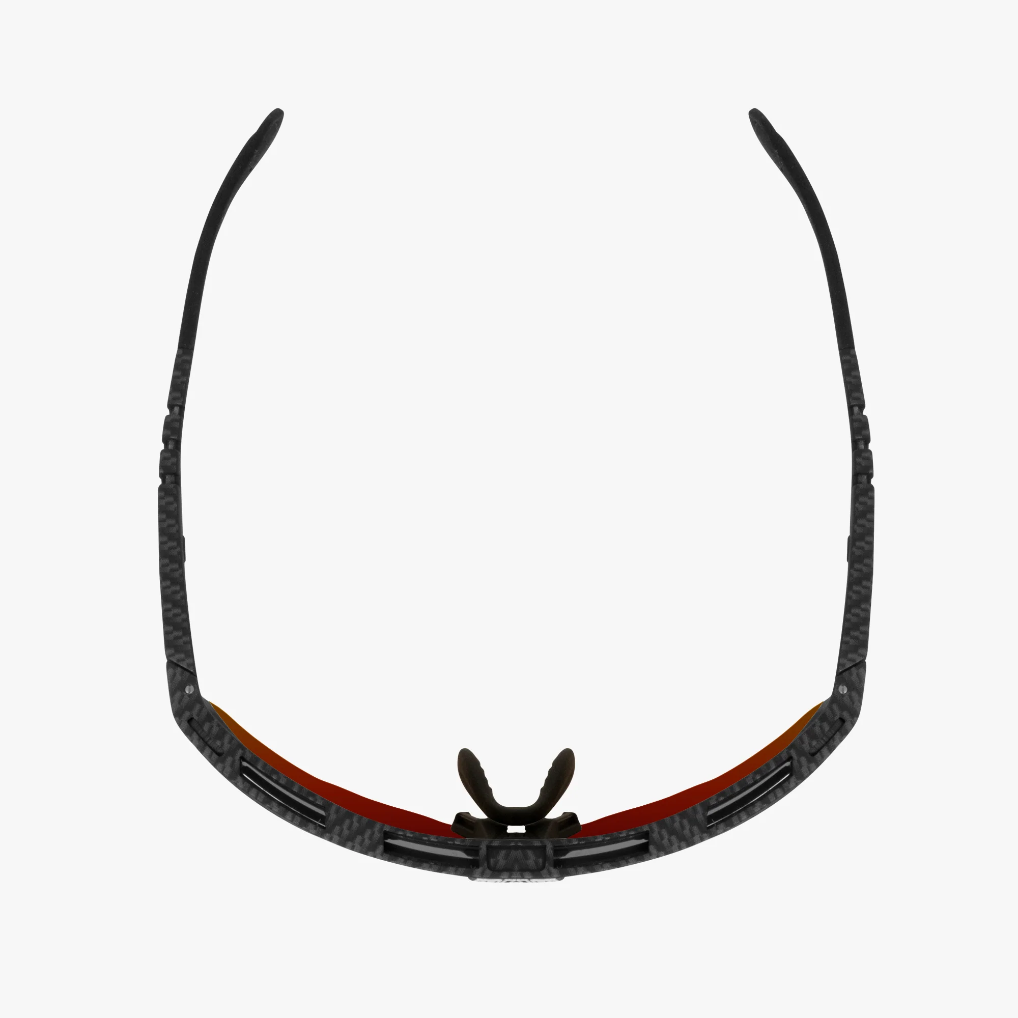 AEROSHADE KUNKEN – High-Performance Sport Sunglasses