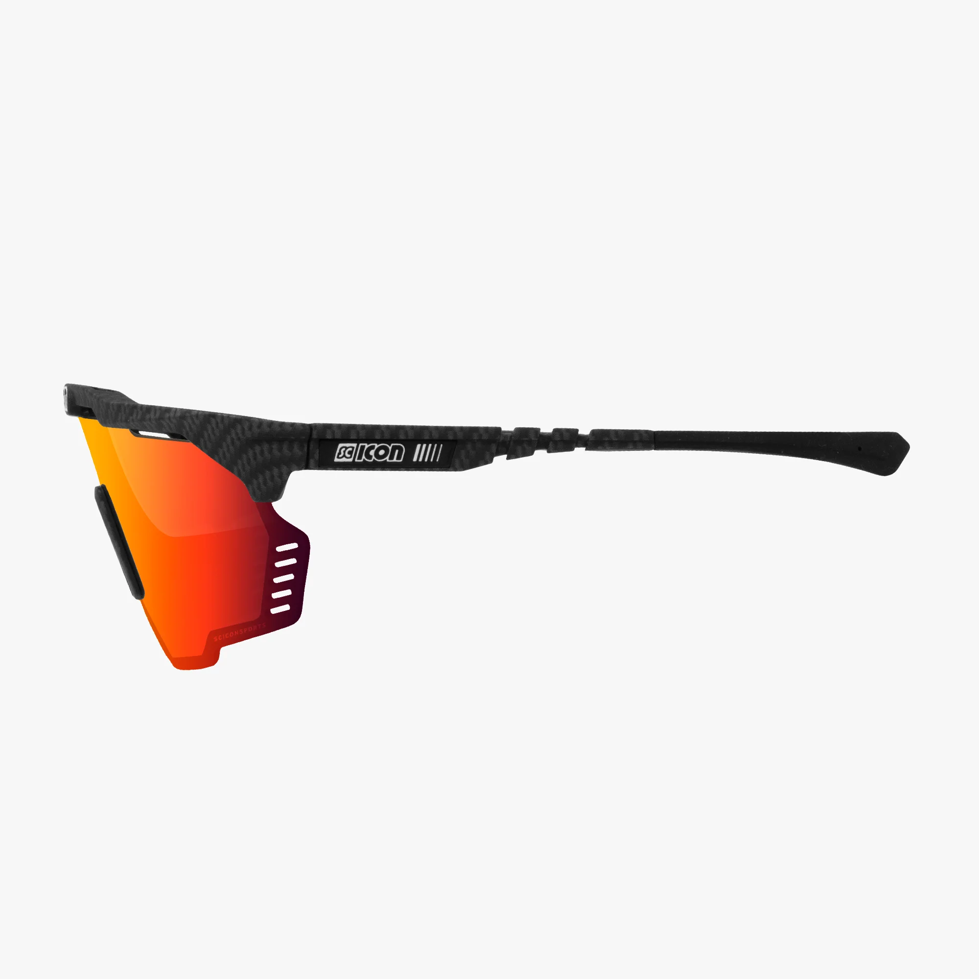 AEROSHADE KUNKEN – High-Performance Sport Sunglasses