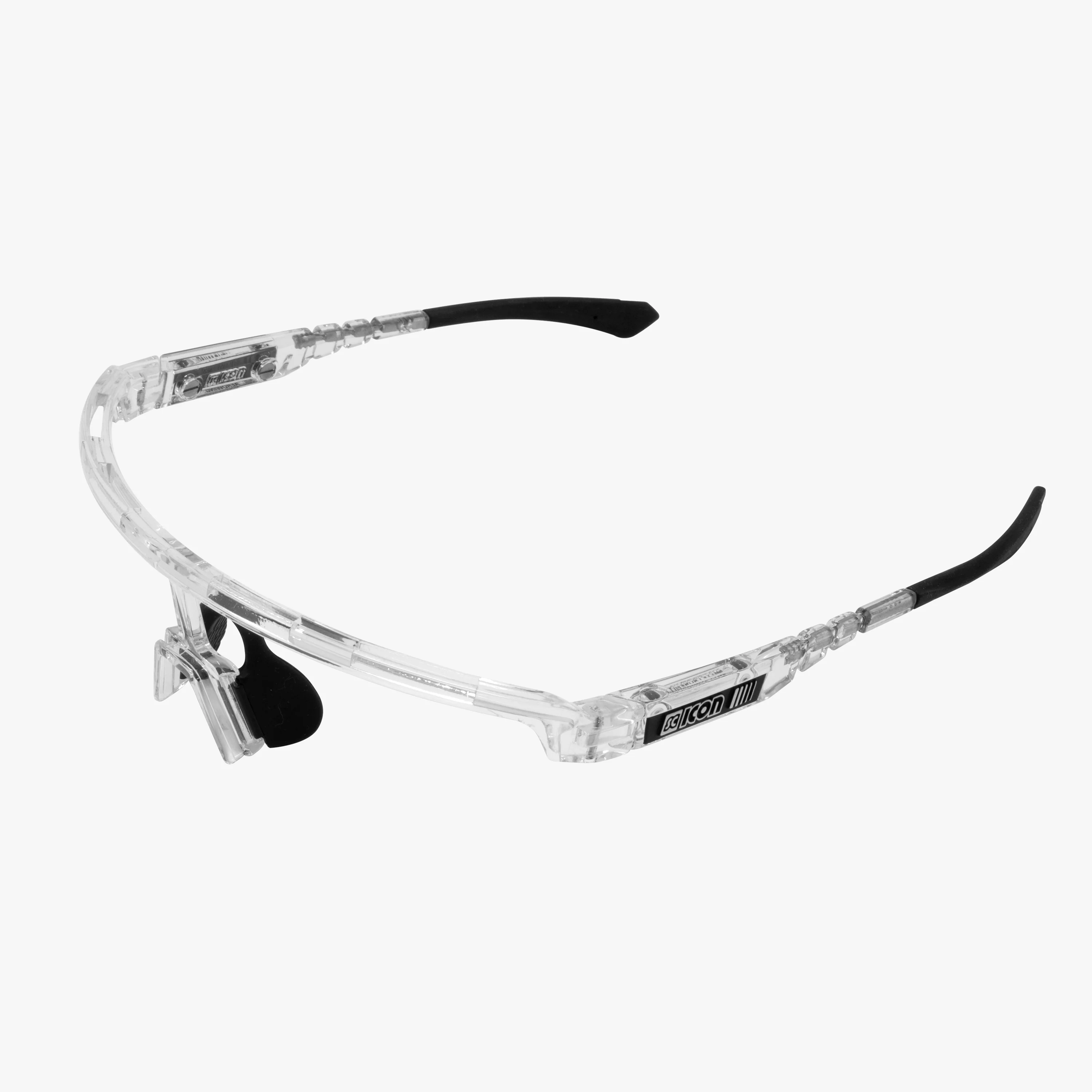 Aerowing Replacement Frame