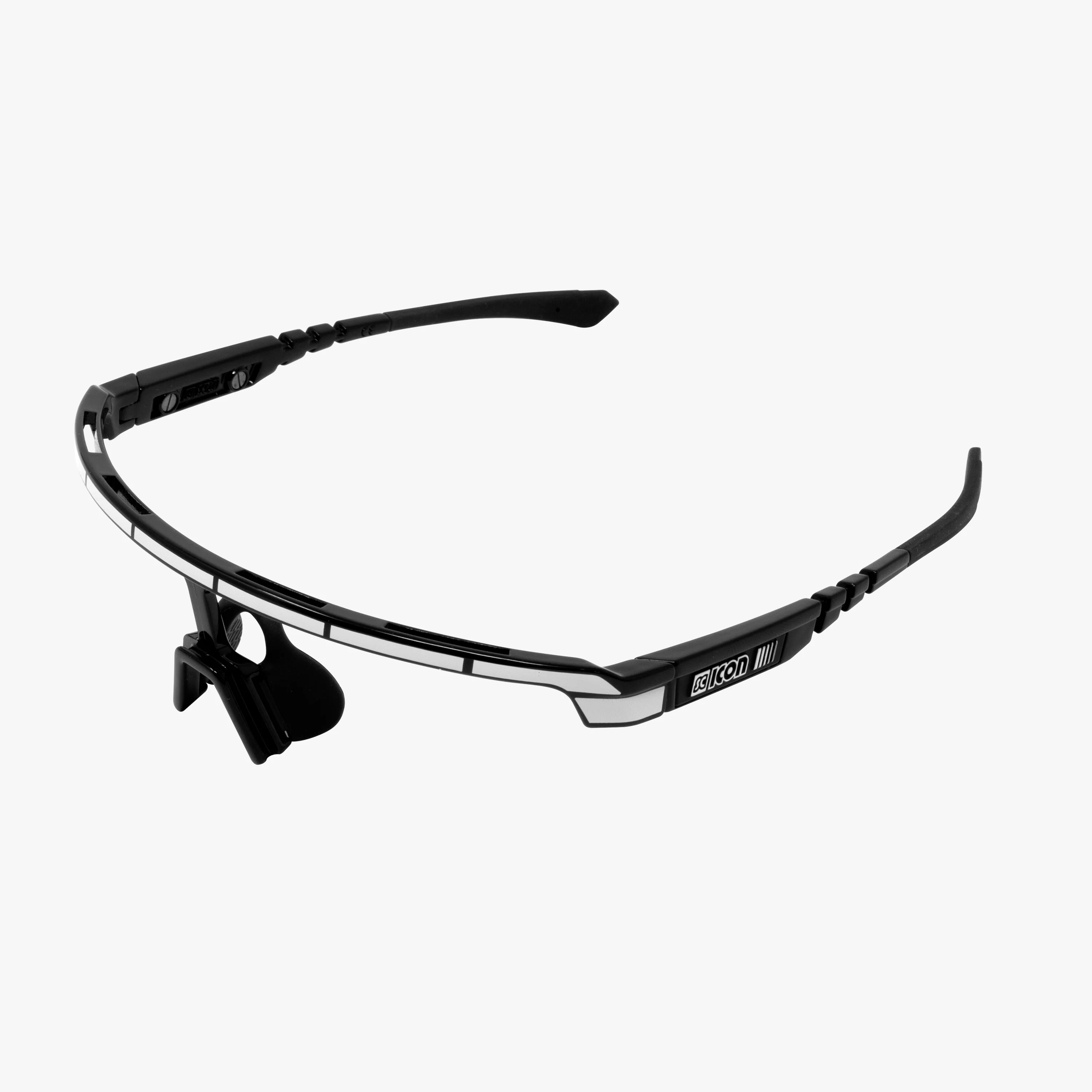 Aerowing Replacement Frame