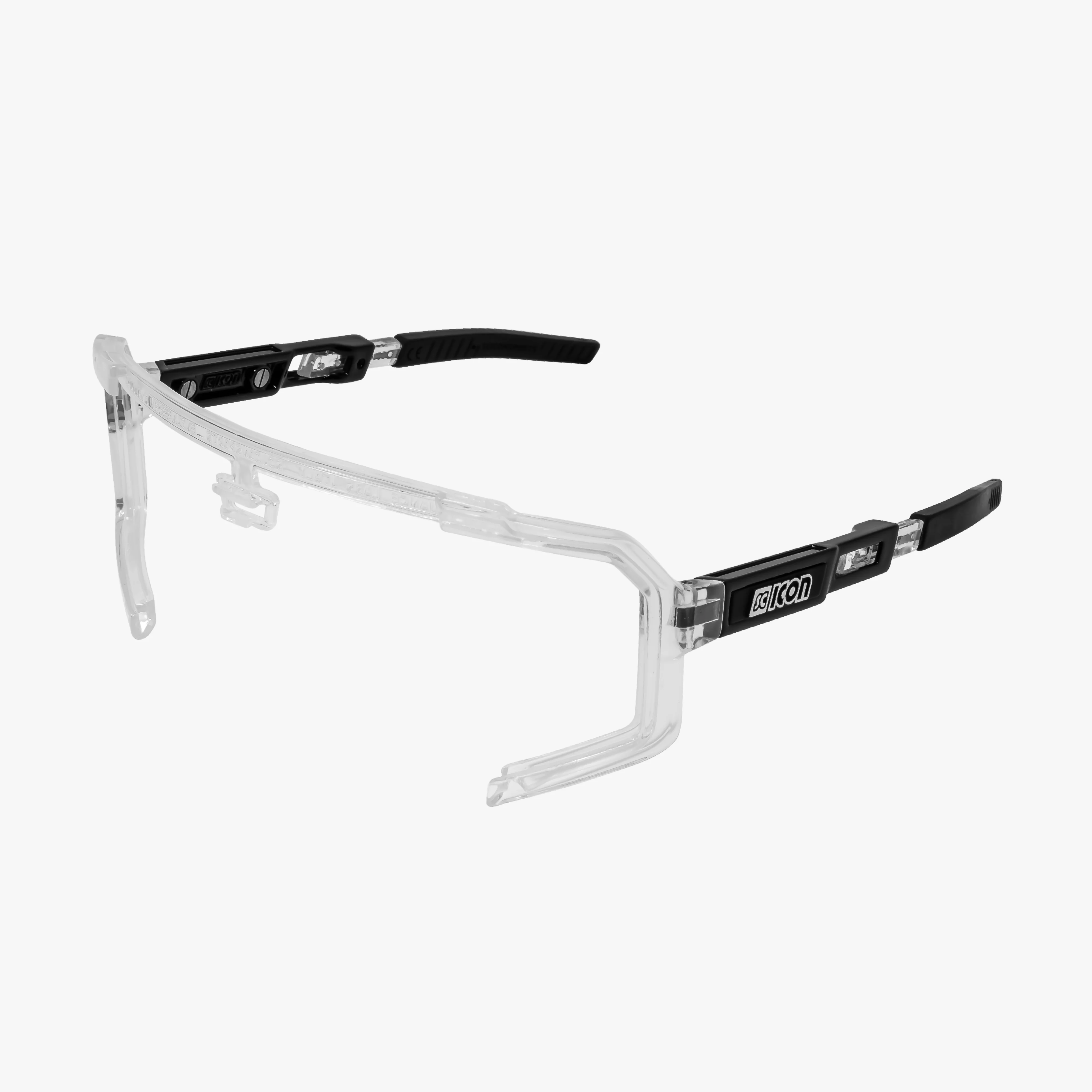 Aeroscope Replacement Frame – Spare Frame for Scicon Sports Sunglasses