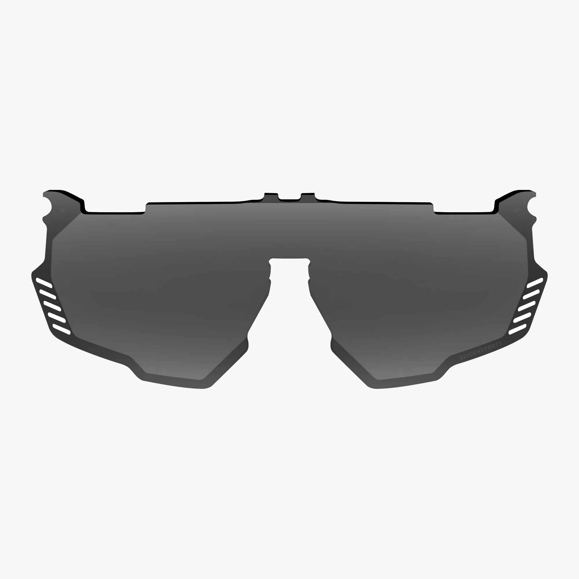 Aeroshade Kunken Replacement Lens