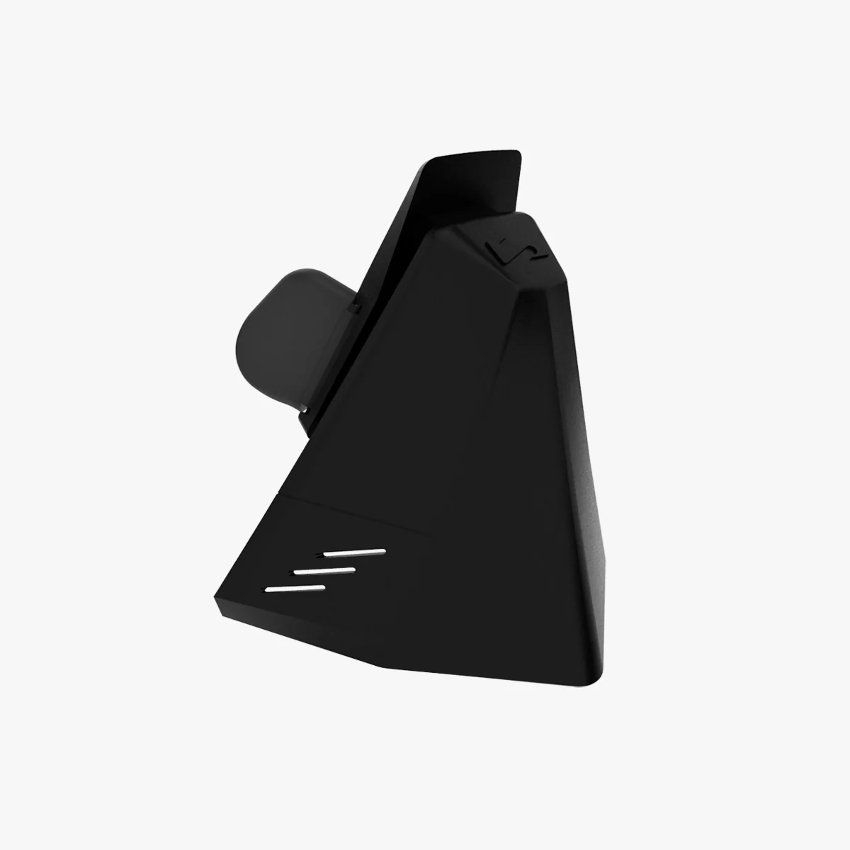 Nose Cover – The Penguin Edition (Scicon Eyewear Accessory)