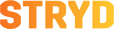 Marquee Logo
