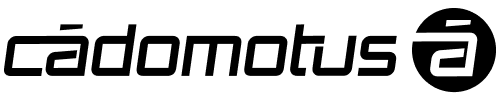 Marquee Logo