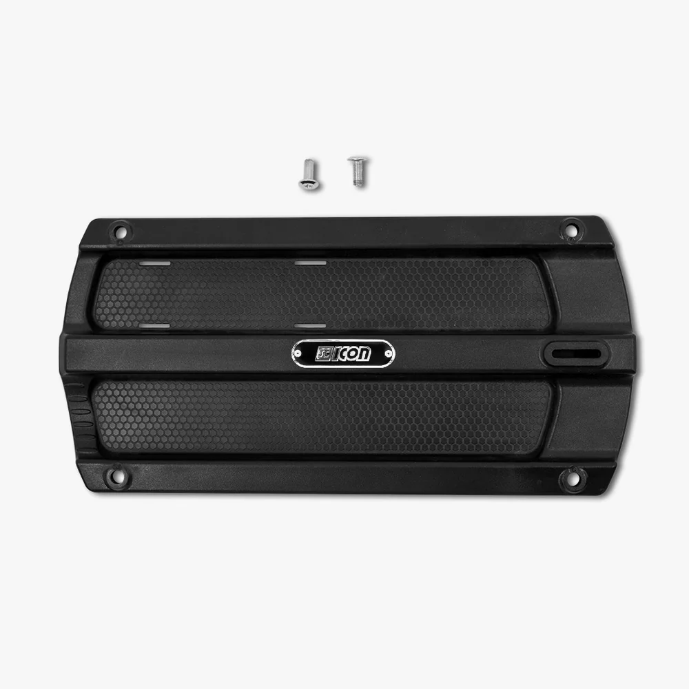 Aerocomfort 3.0 Base Frame Defender