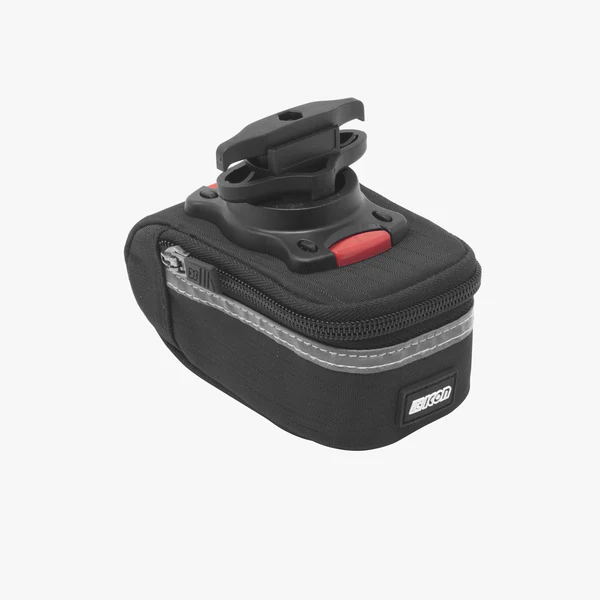 Scicon Soft 350 RL 2.1 Bike Saddle Bag